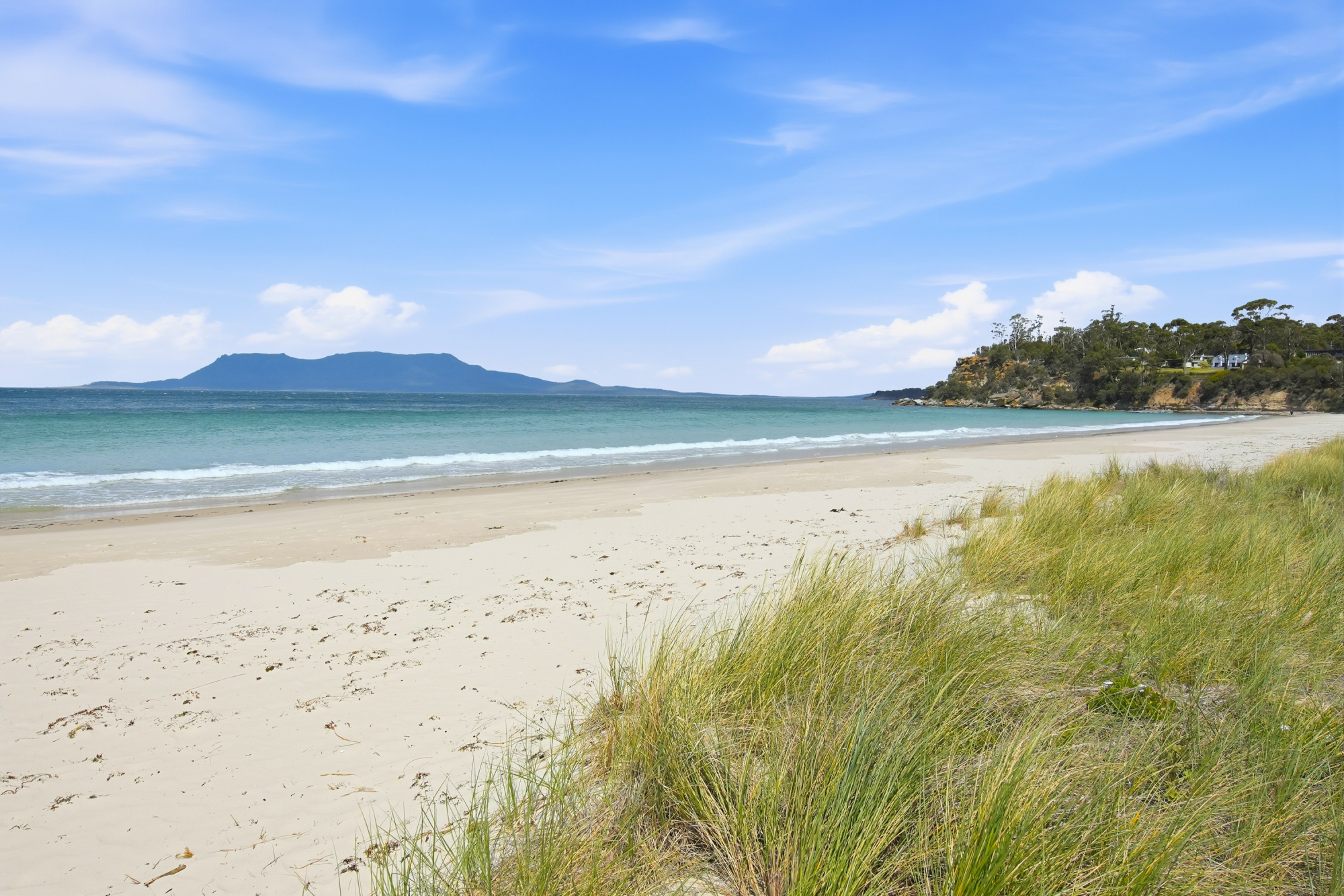 282a Rheban Road, Spring Beach