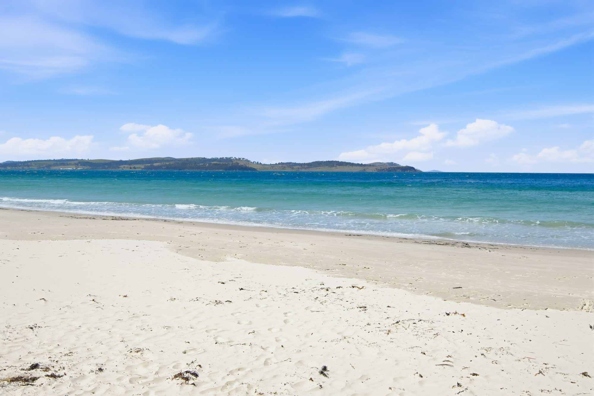 282a Rheban Road, Spring Beach