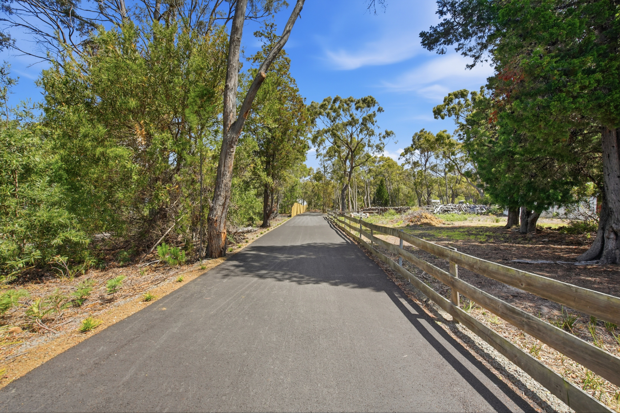 282a Rheban Road, Spring Beach