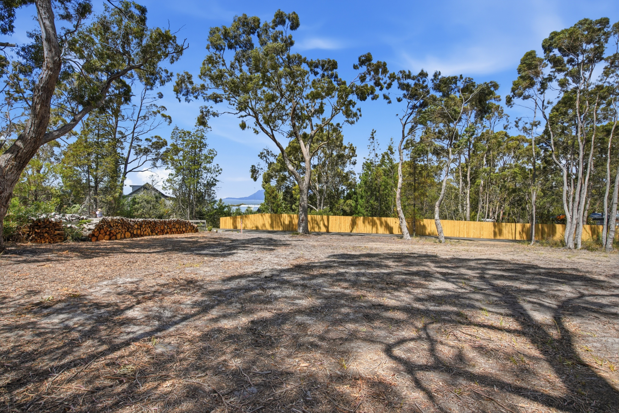 282a Rheban Road, Spring Beach