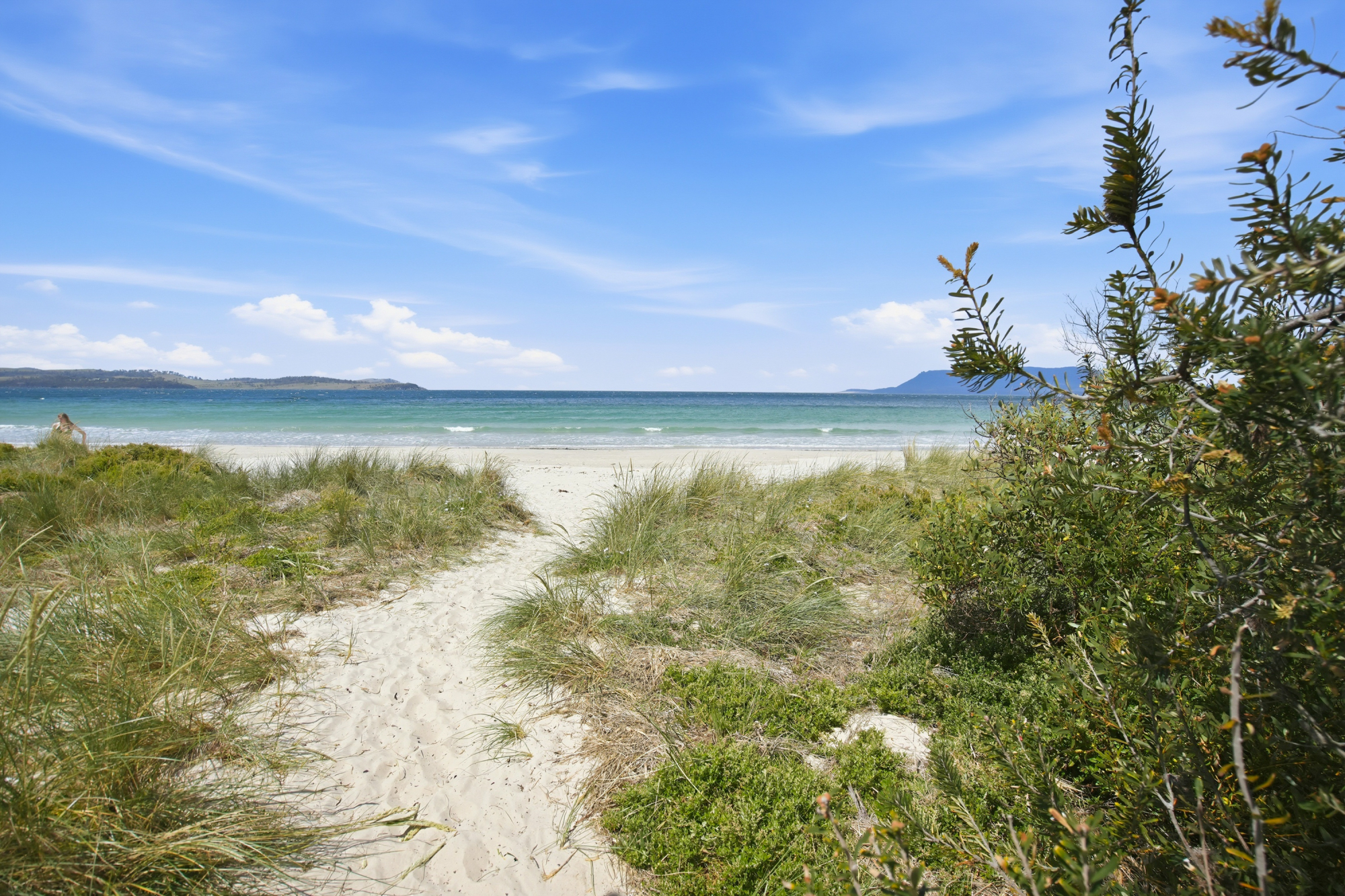 282a Rheban Road, Spring Beach