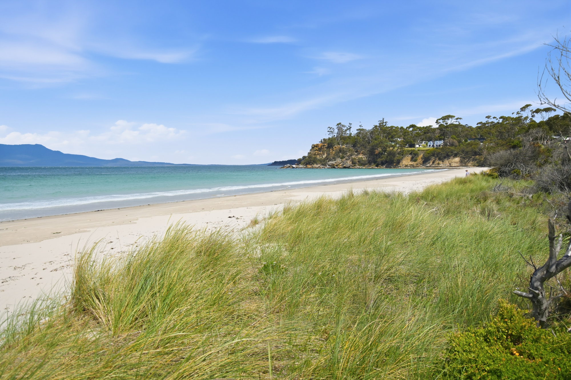 282a Rheban Road, Spring Beach