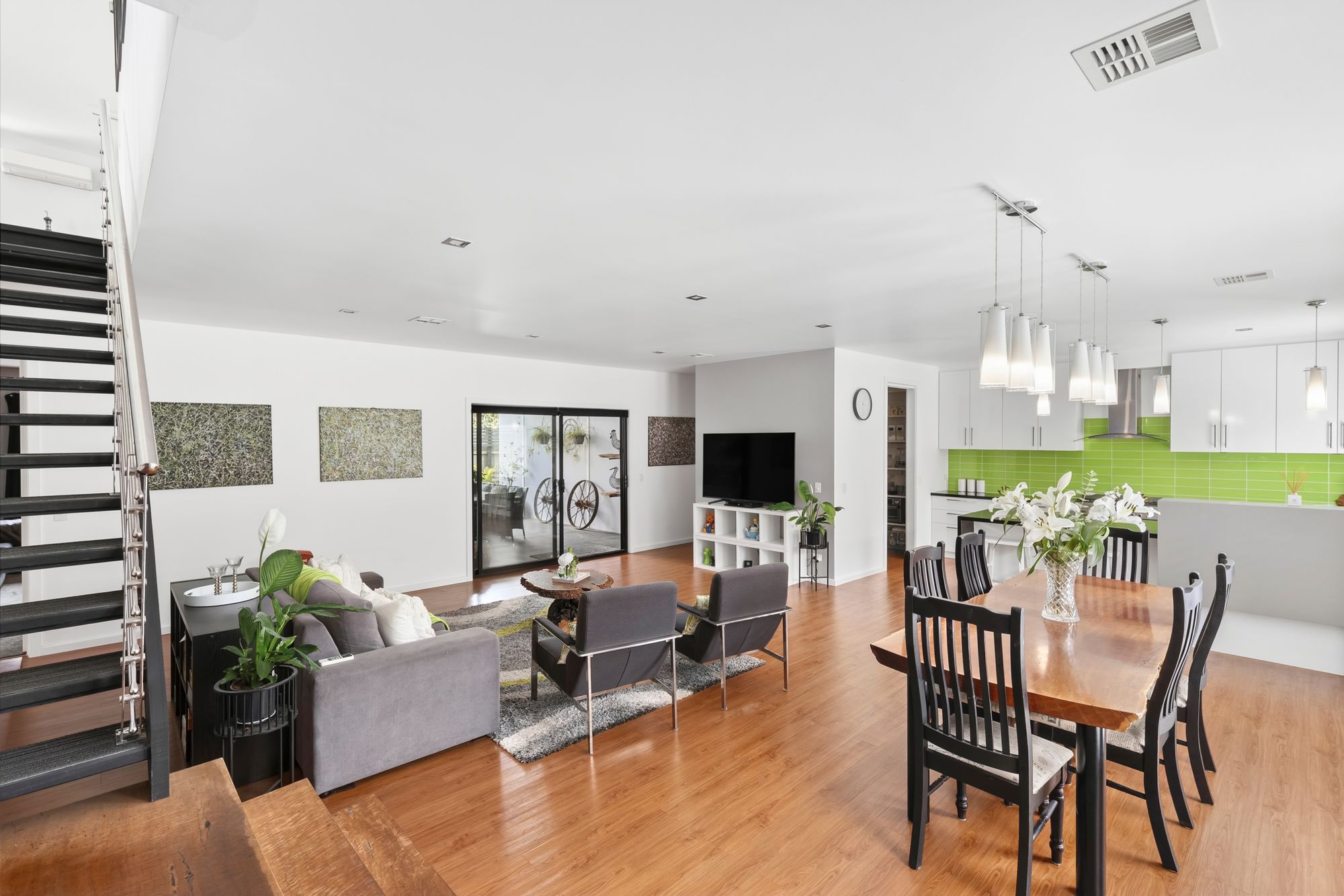 Listing image for 137 Warralily Boulevard, ARMSTRONG CREEK  VIC  3217