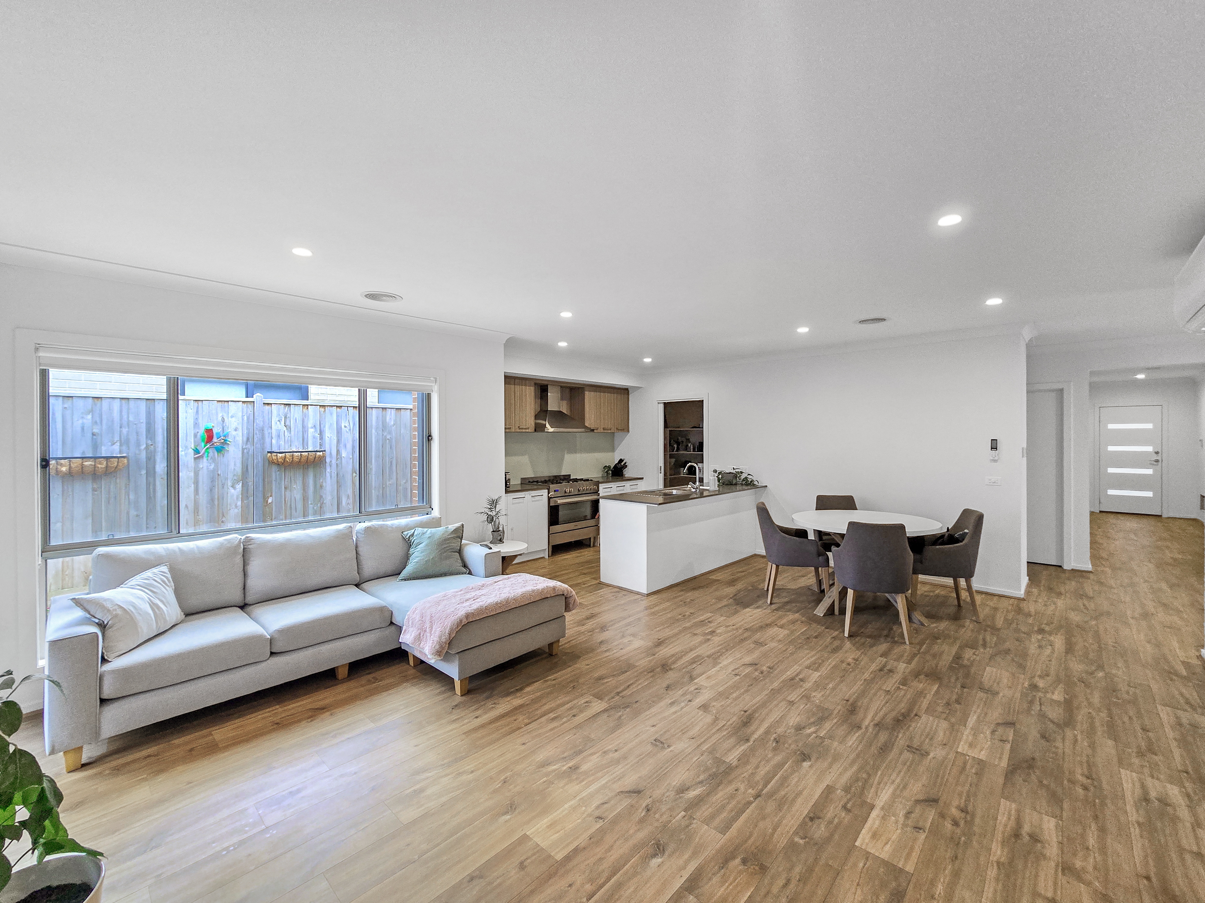 Listing image for 22 Lismore street, ARMSTRONG CREEK  VIC  3217