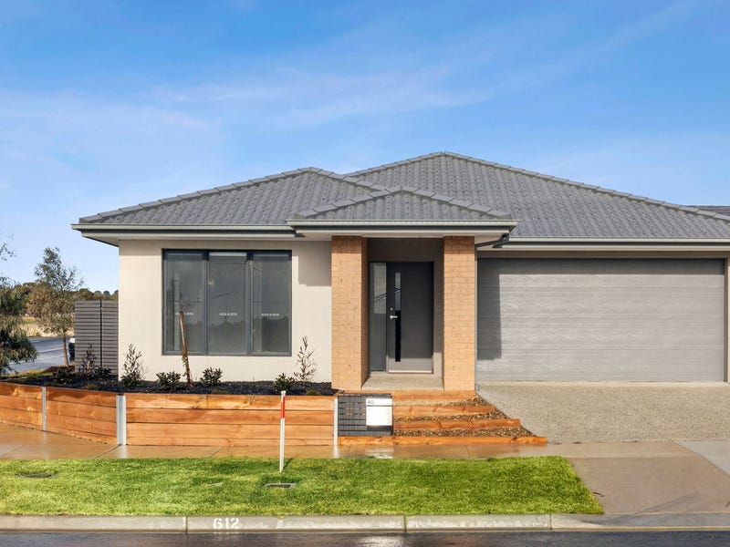 Listing image for 40 Harper Boulevard, MOUNT DUNEED  VIC  3217