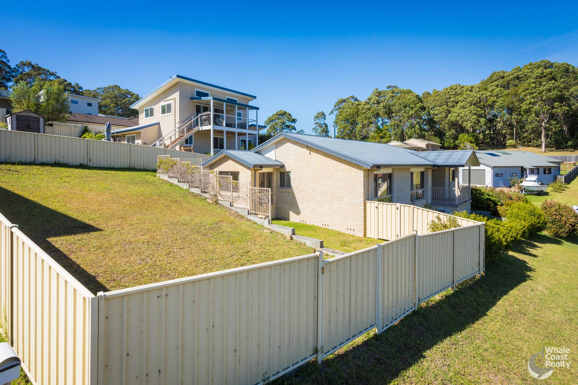 55 Warbler Crescent, North Narooma