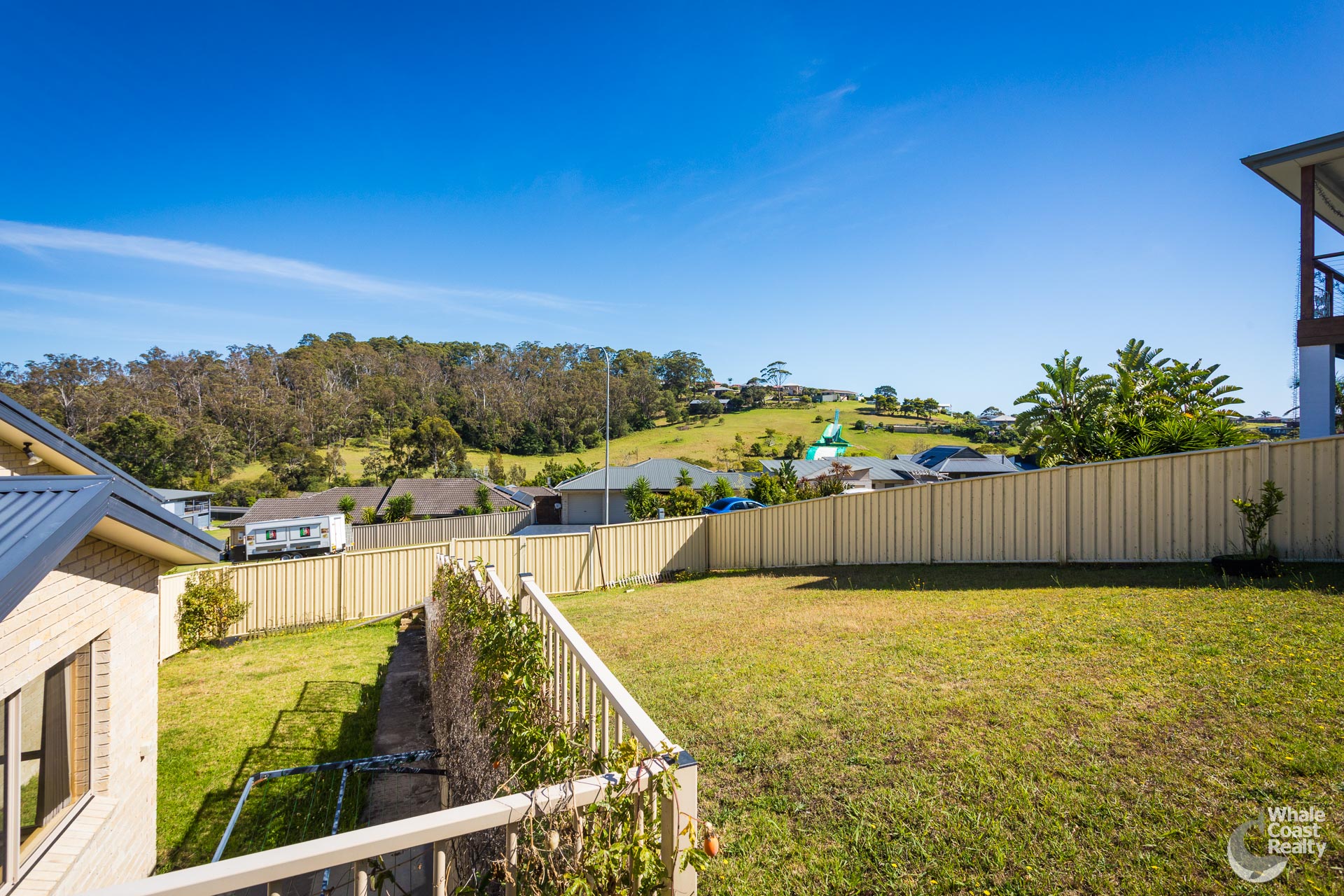55 Warbler Crescent, North Narooma