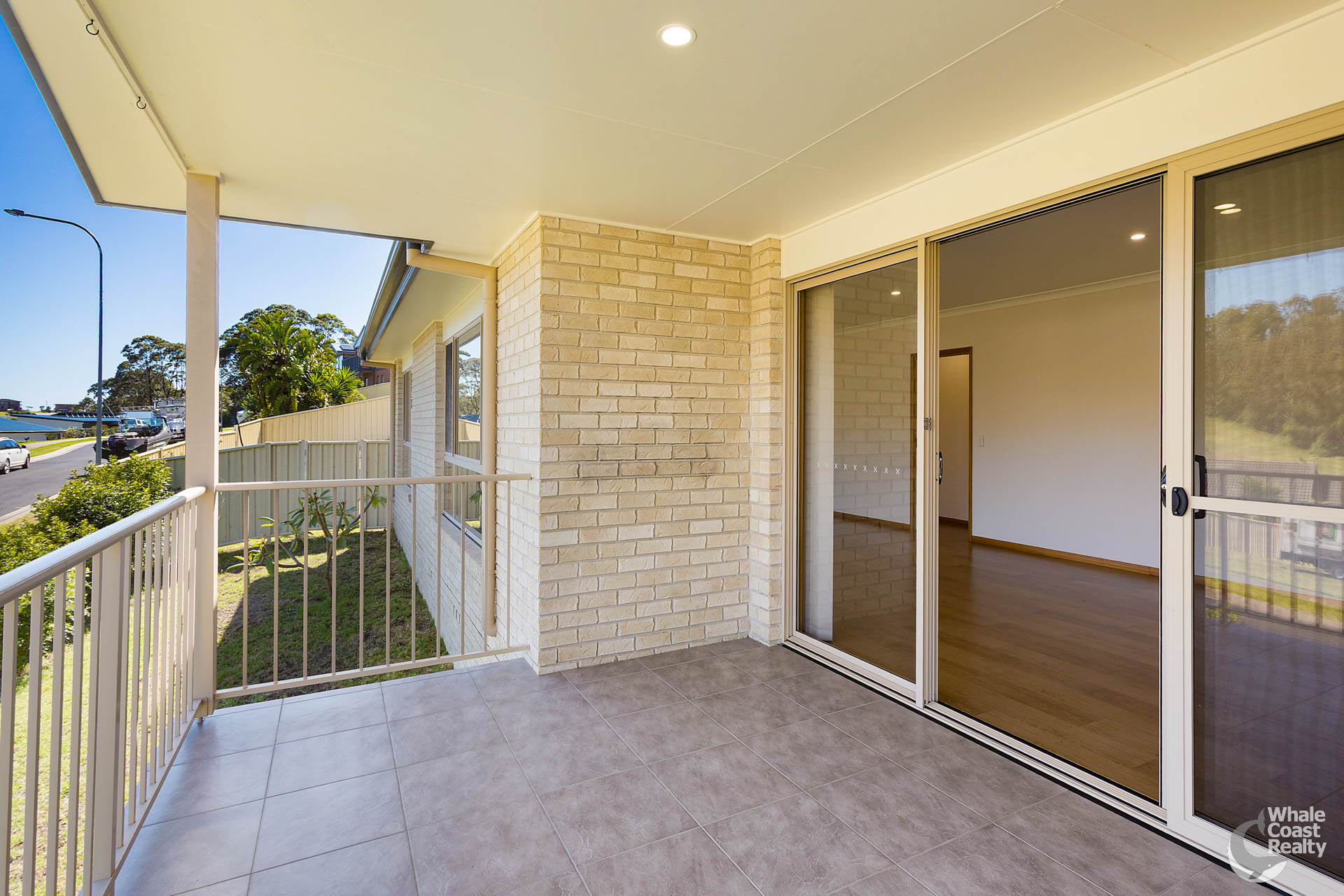 55 Warbler Crescent, North Narooma