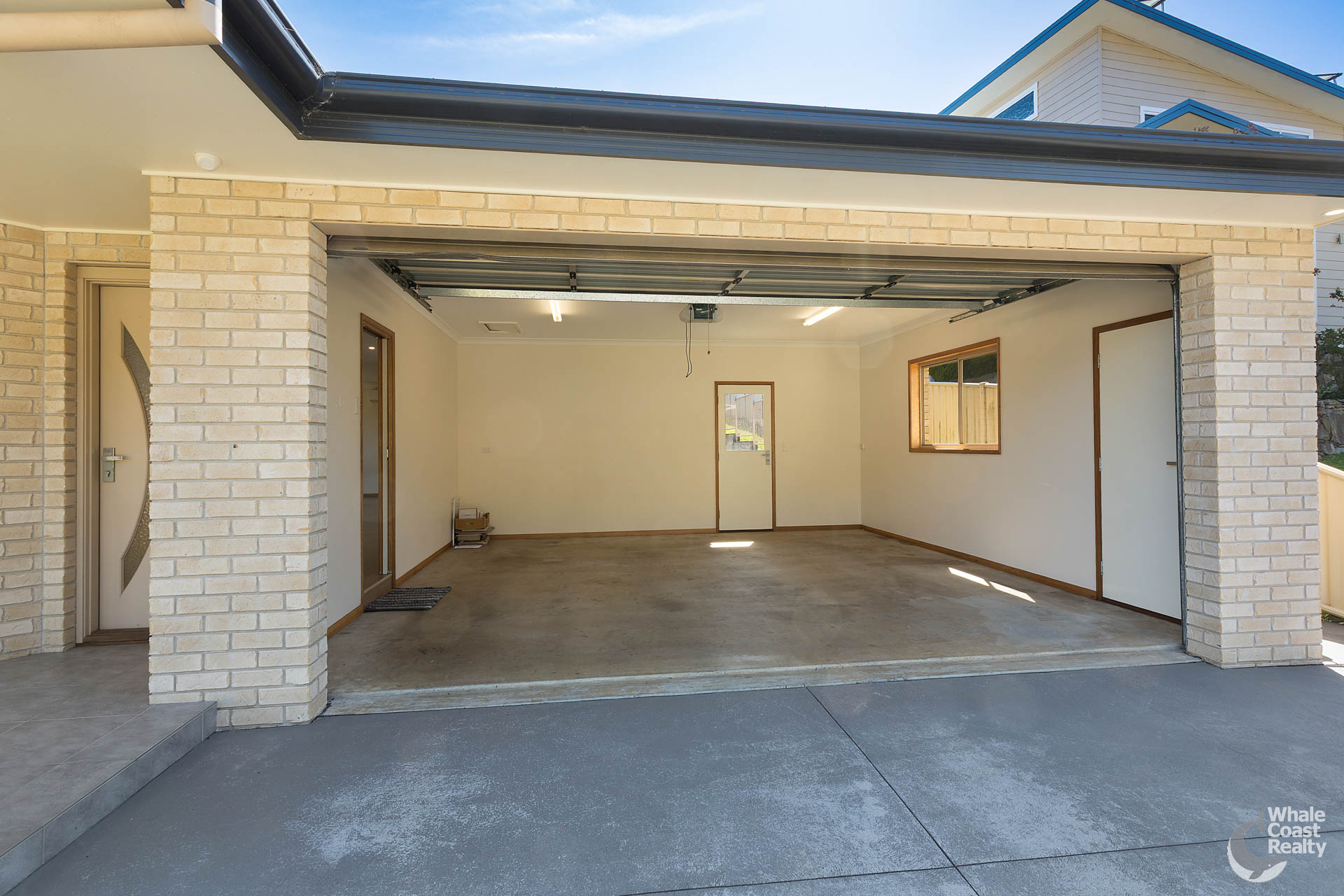 55 Warbler Crescent, North Narooma