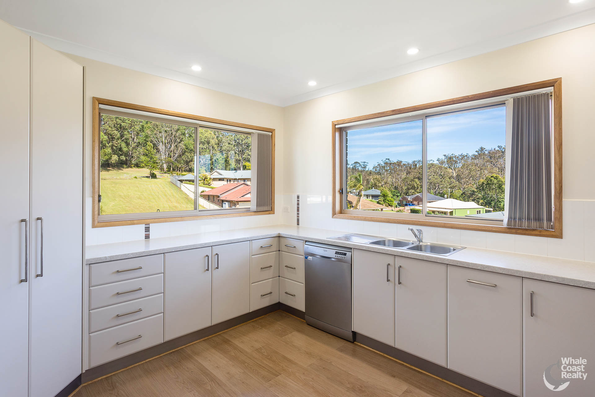 55 Warbler Crescent, North Narooma