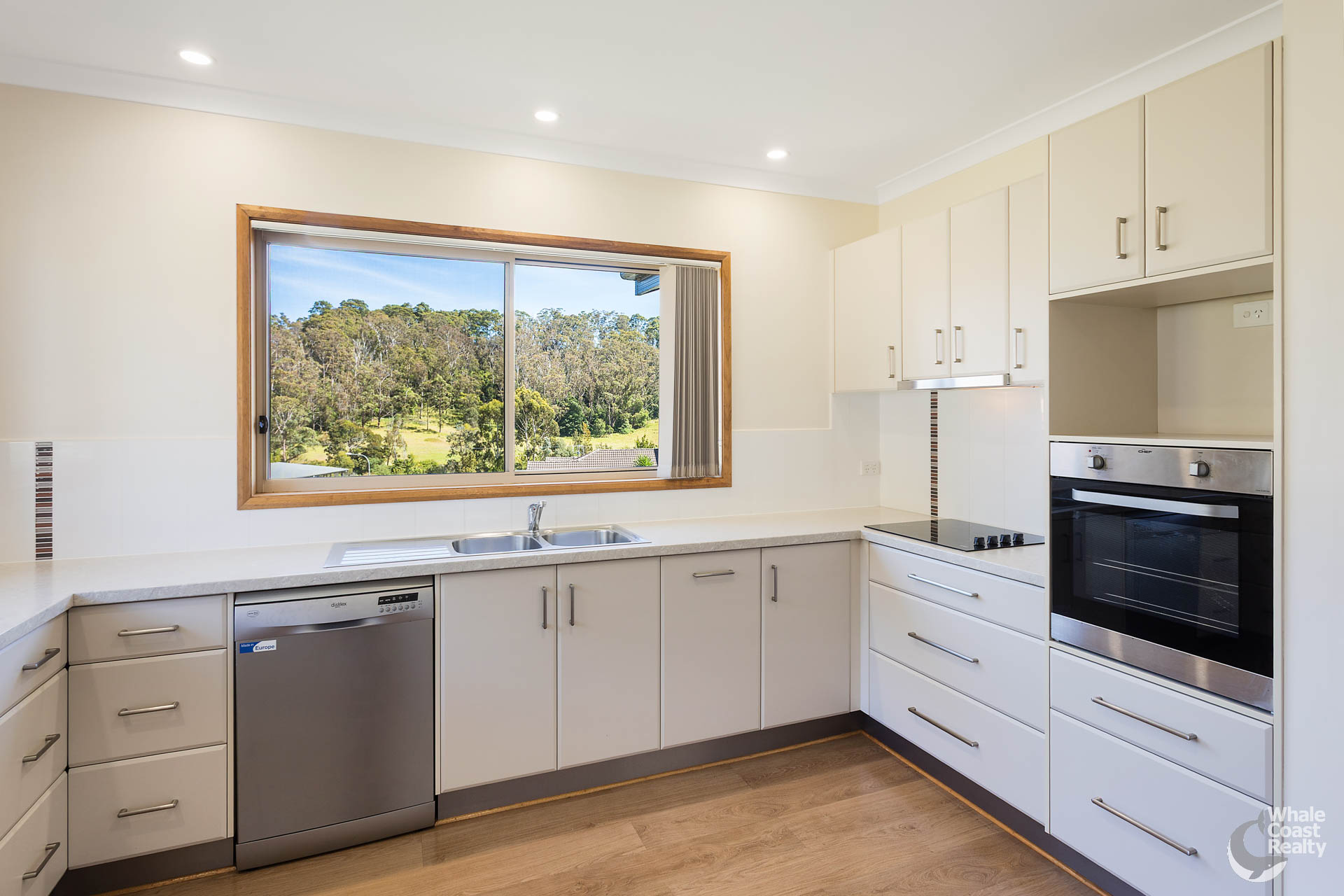 55 Warbler Crescent, North Narooma