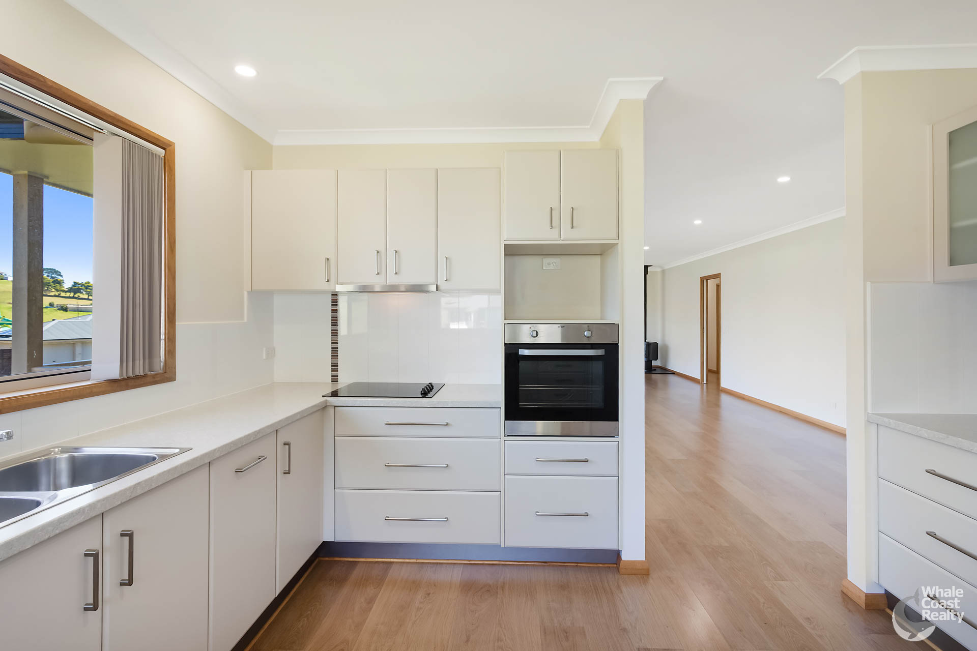 55 Warbler Crescent, North Narooma