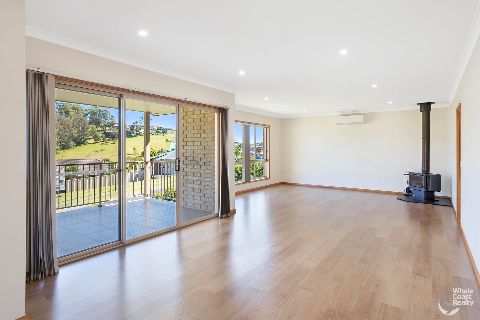 55 Warbler Crescent, North Narooma