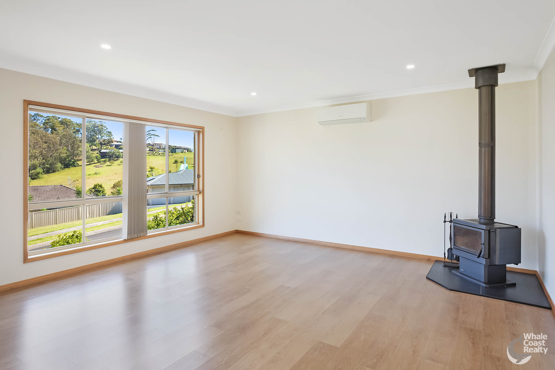 55 Warbler Crescent, North Narooma