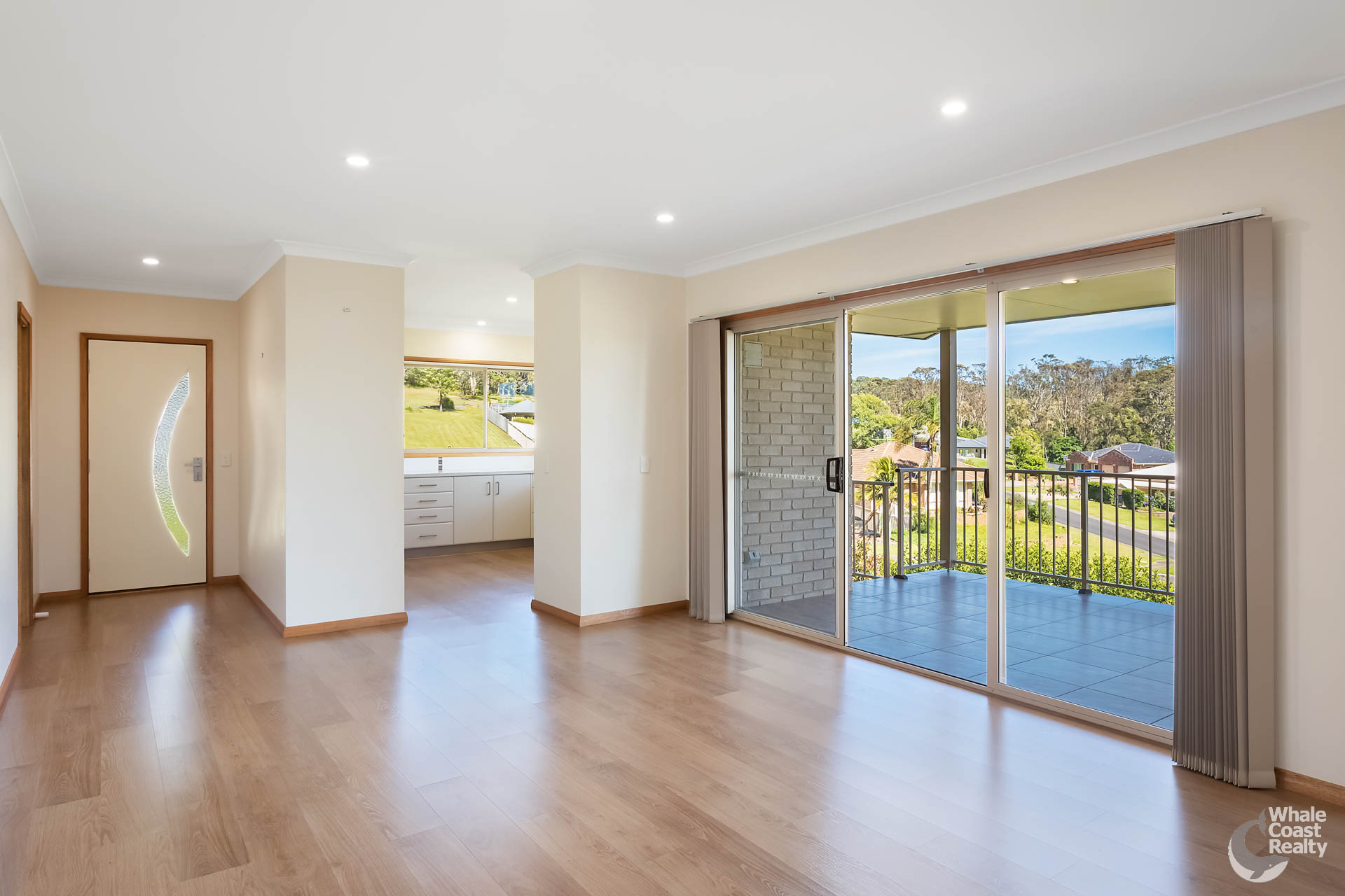 55 Warbler Crescent, North Narooma