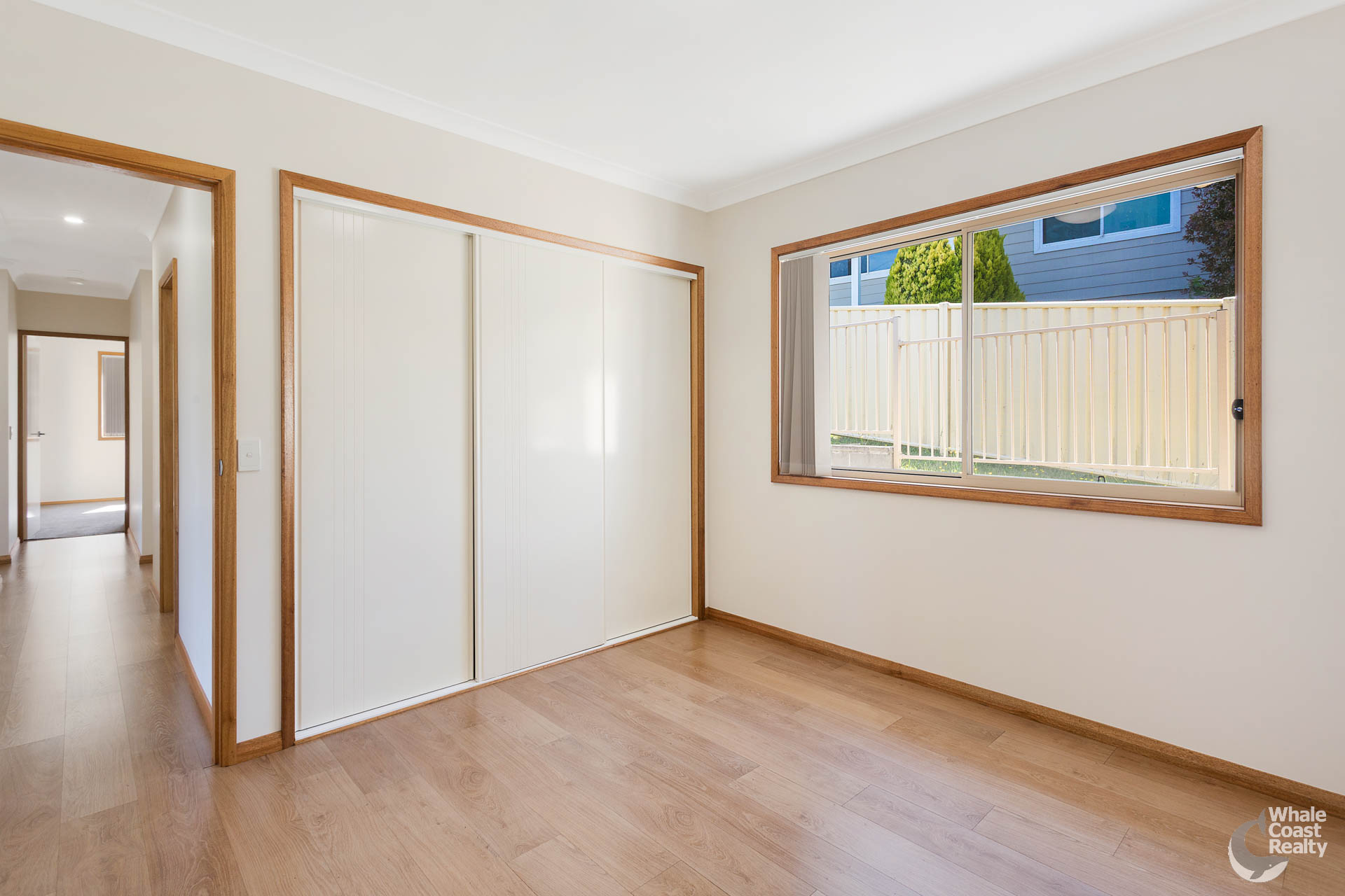 55 Warbler Crescent, North Narooma