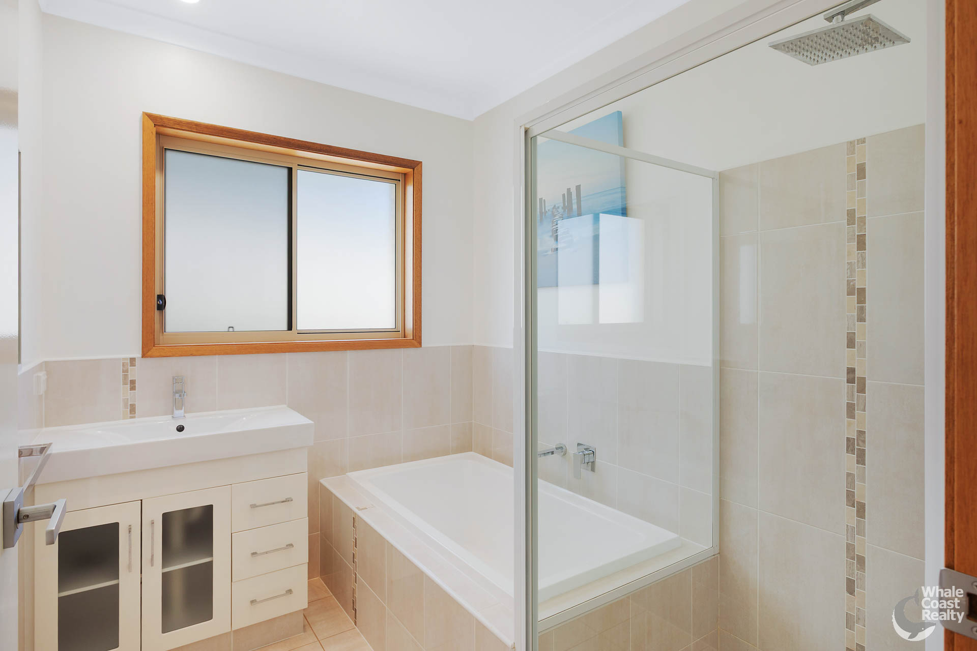 55 Warbler Crescent, North Narooma