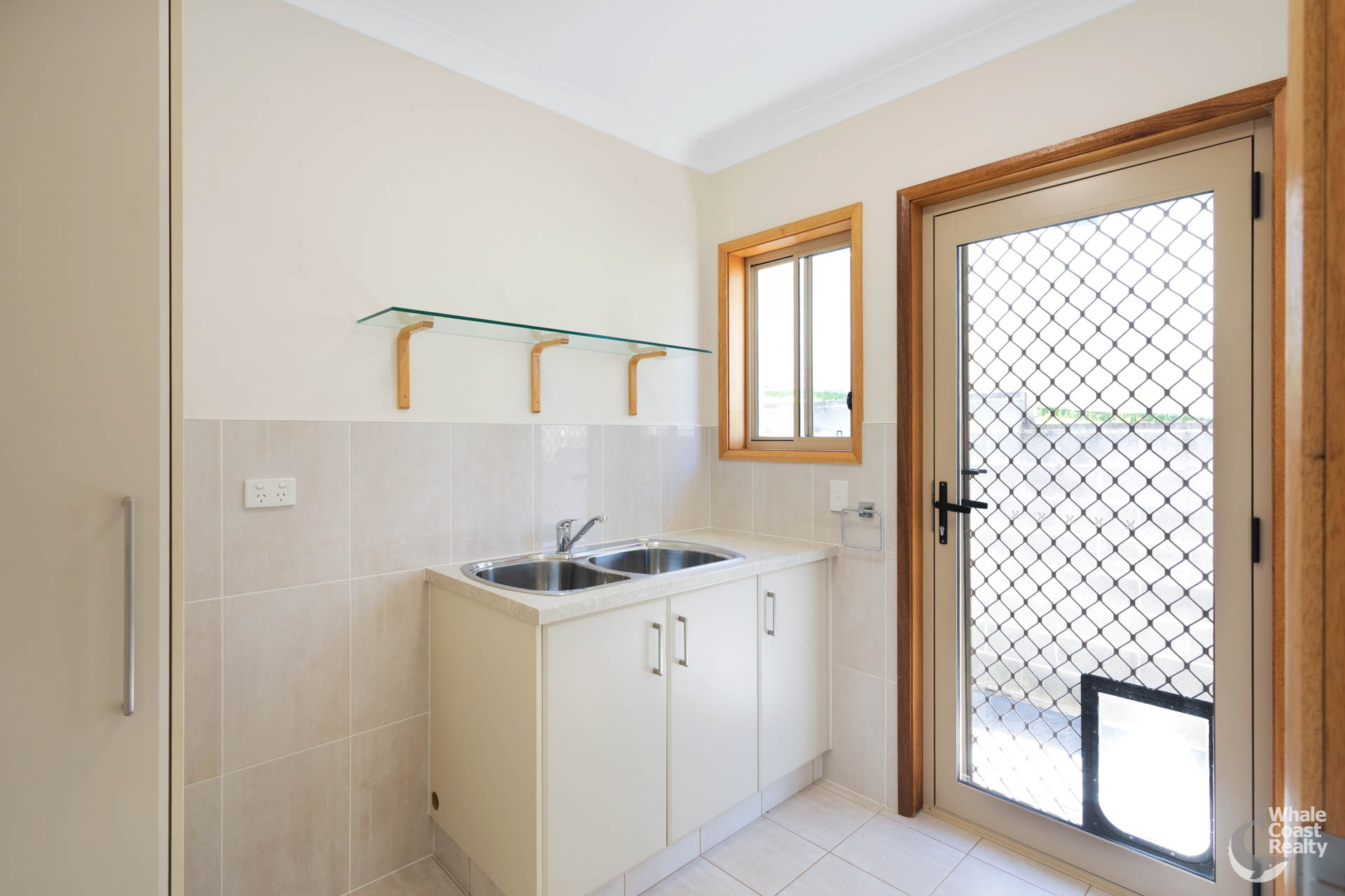 55 Warbler Crescent, North Narooma