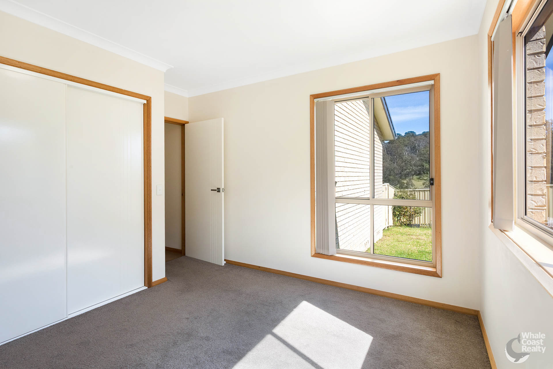 55 Warbler Crescent, North Narooma