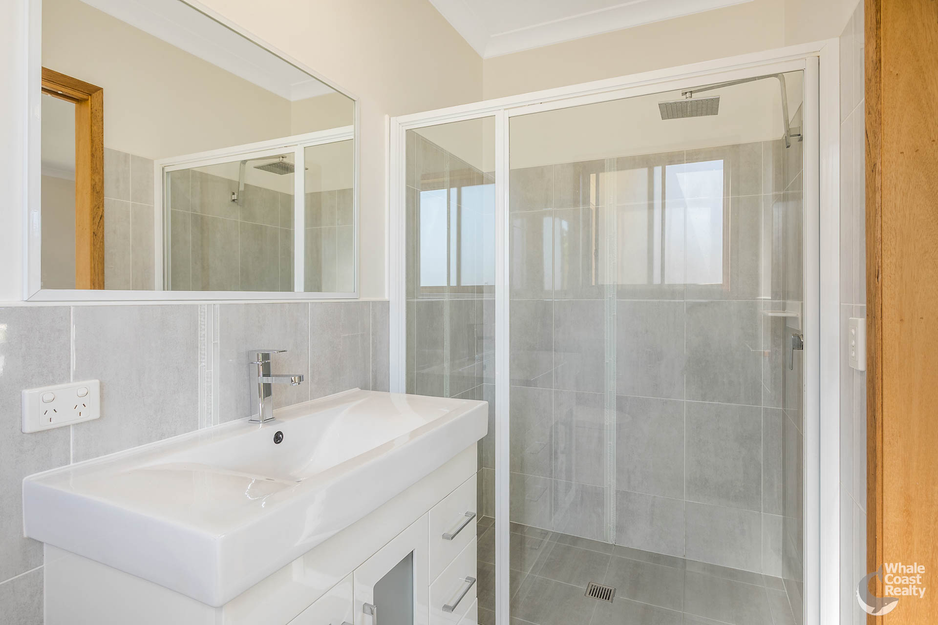 55 Warbler Crescent, North Narooma