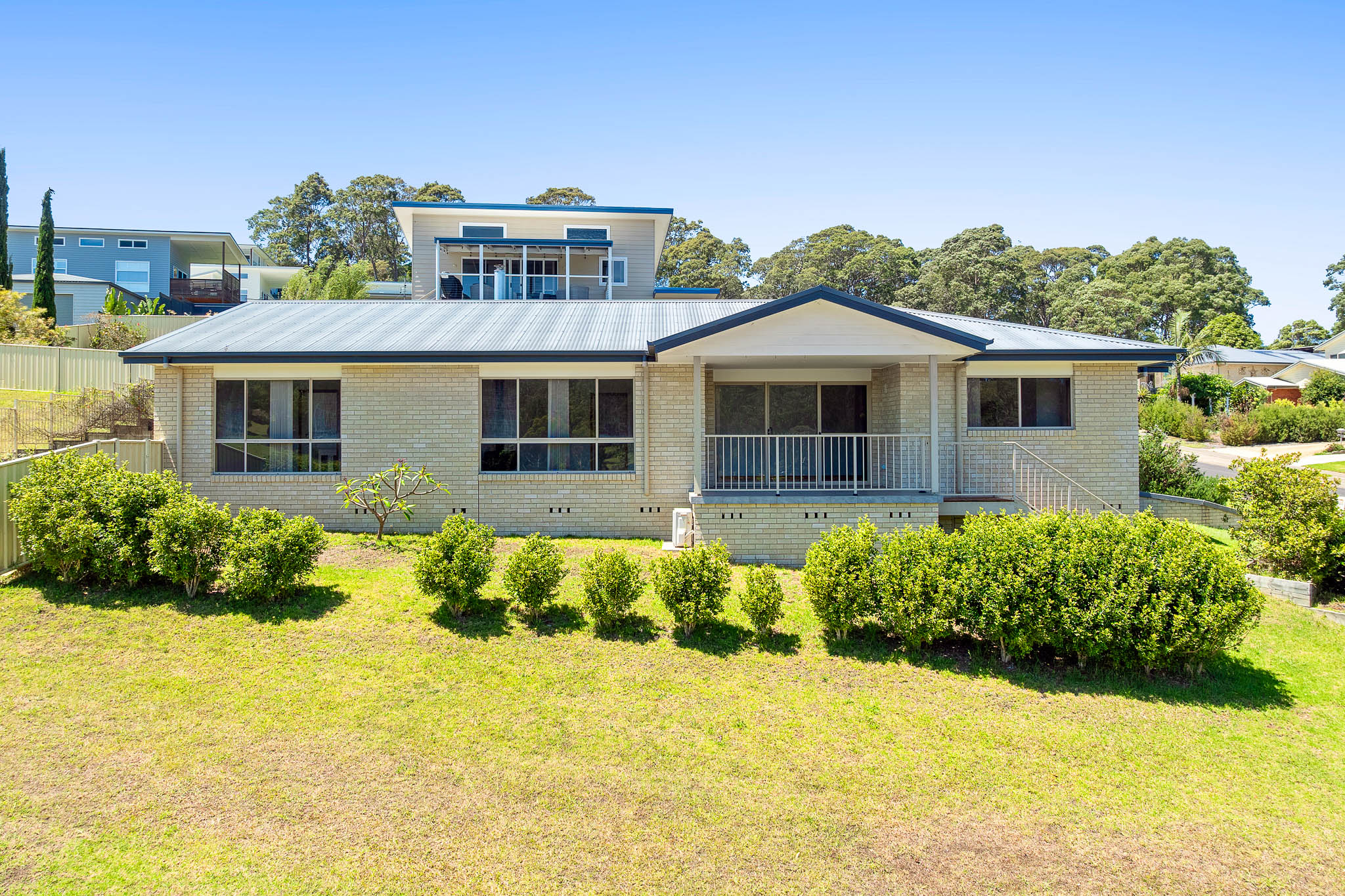 55 Warbler Crescent, North Narooma