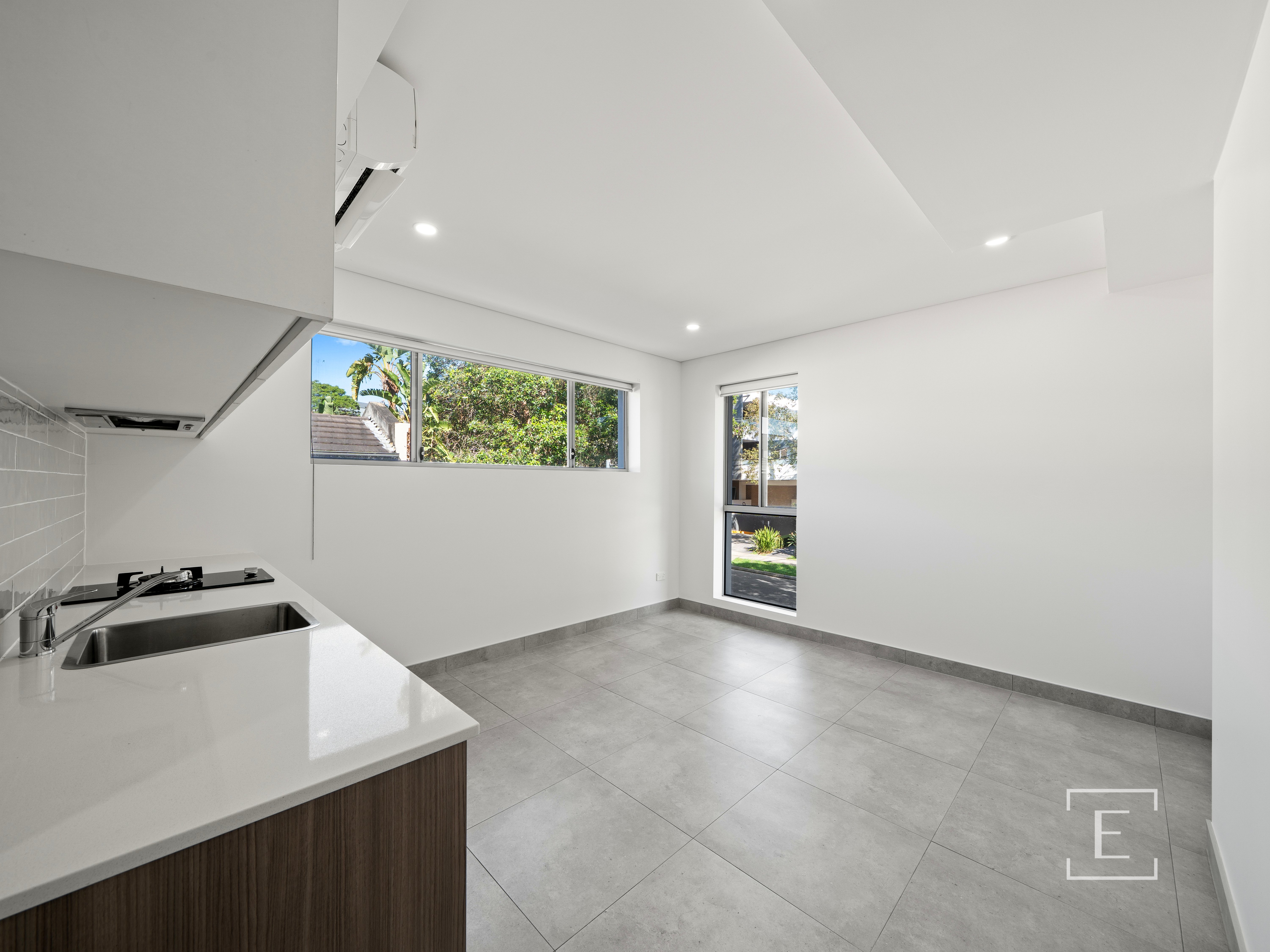 18 Gover Street, Peakhurst