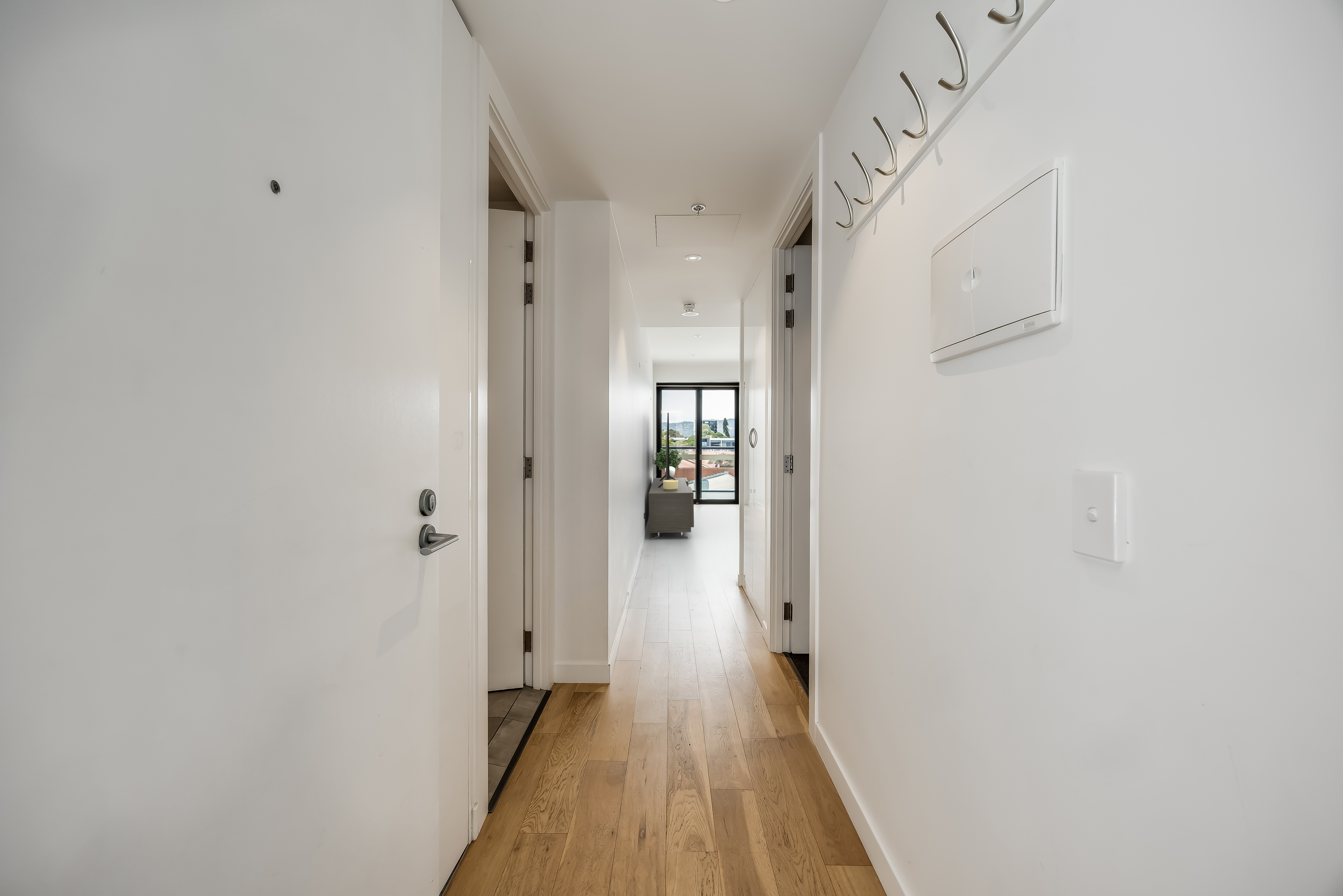 306 / 18 Surflen Street, Adelaide