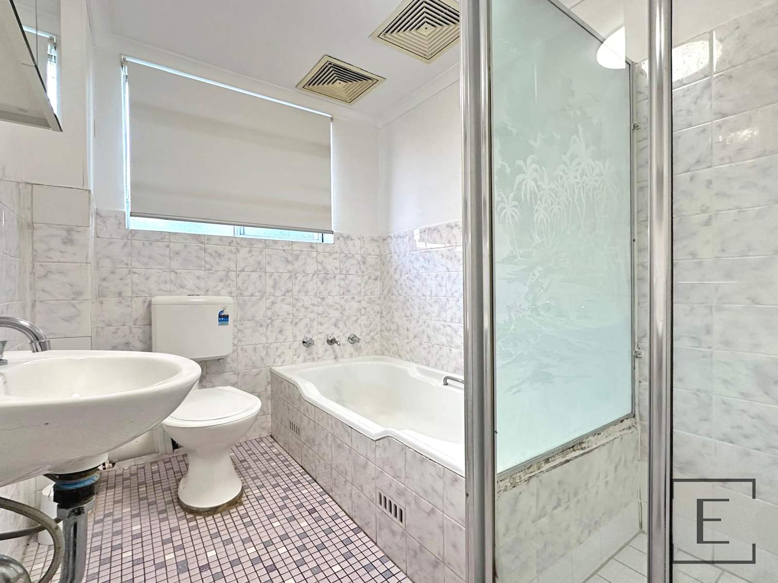 9 / 328 Merrylands Road, Merrylands