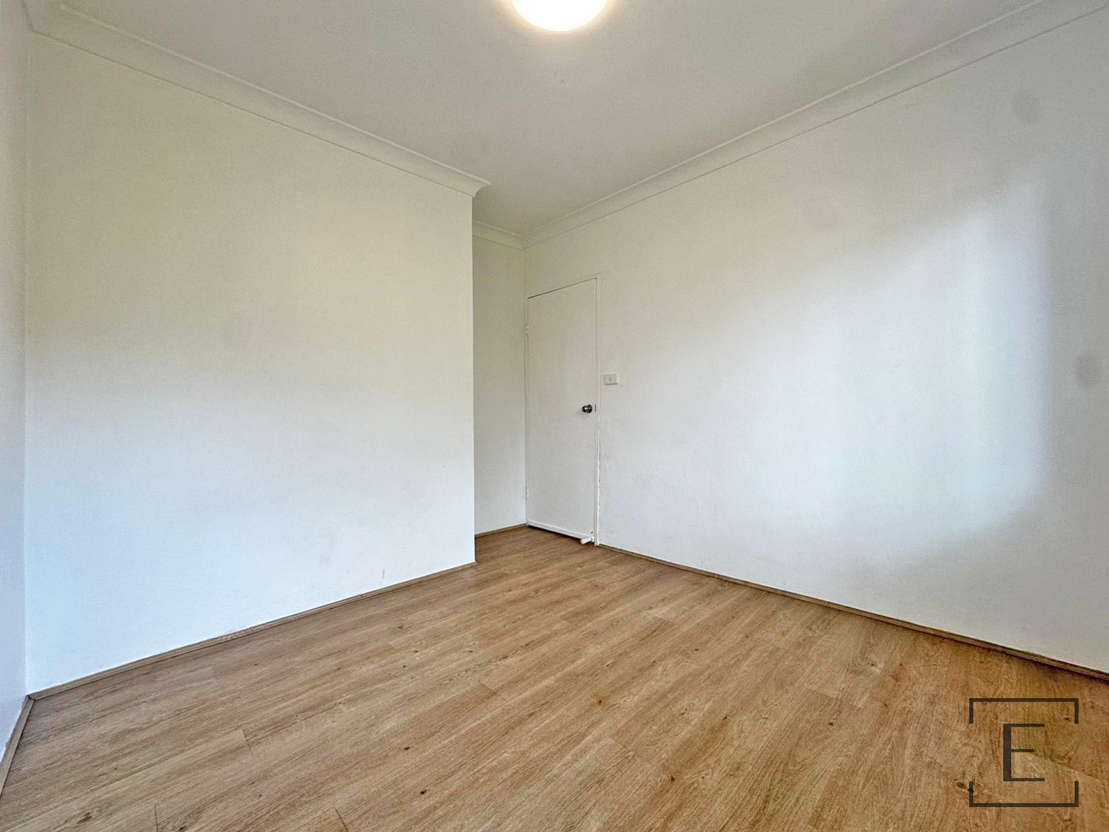 9 / 328 Merrylands Road, Merrylands