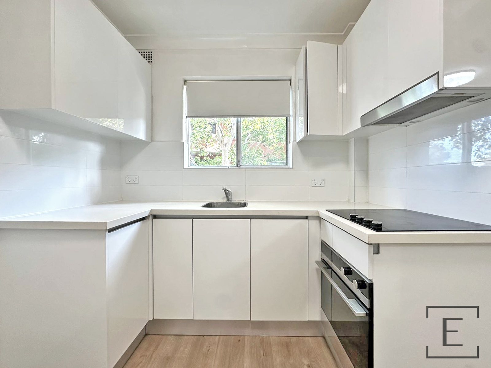 9 / 328 Merrylands Road, Merrylands