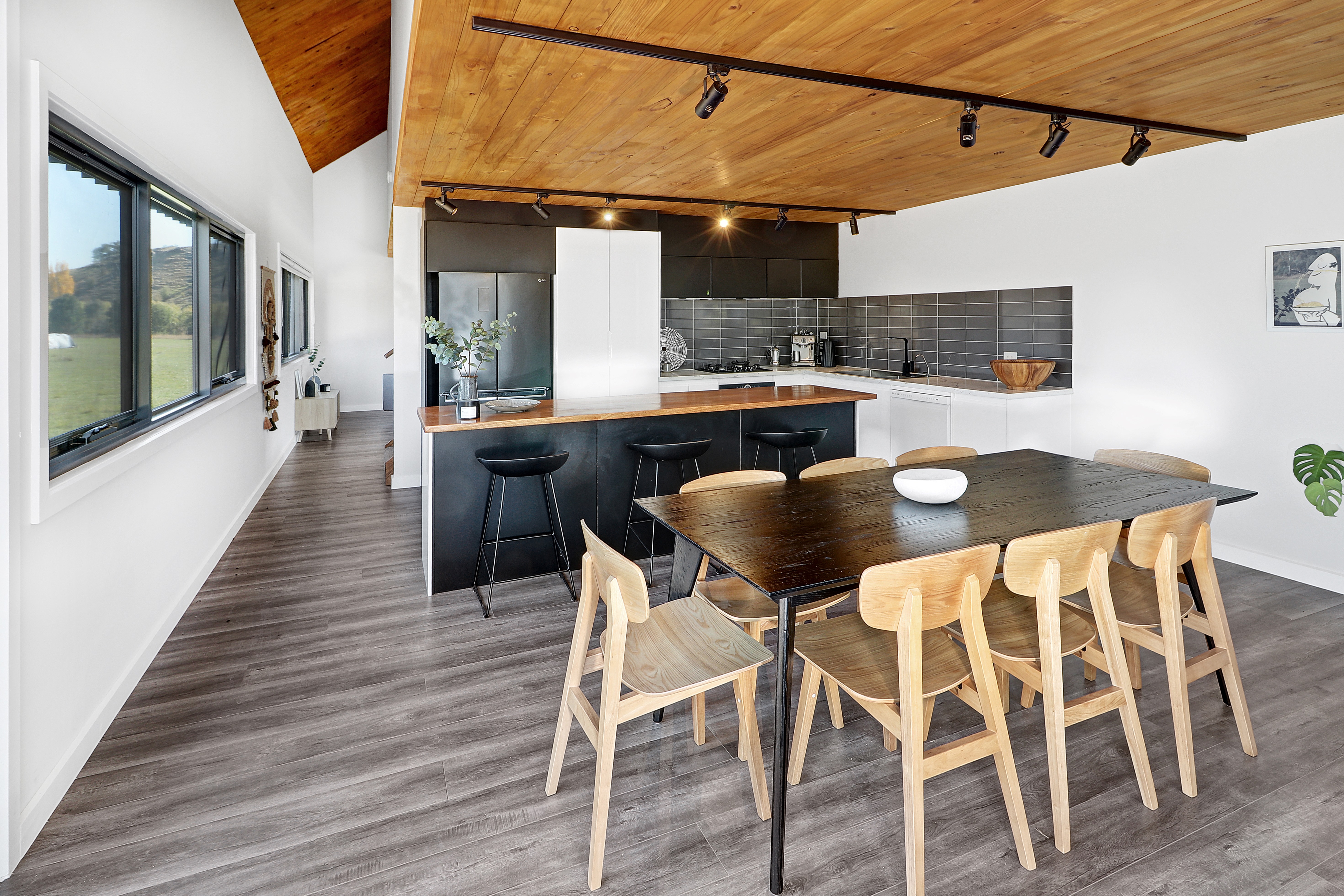 123 Graves Road, Mansfield