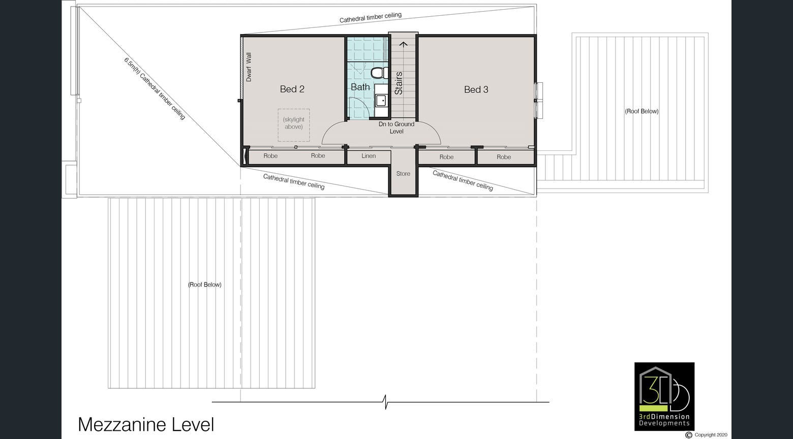 123 Graves Road, Mansfield