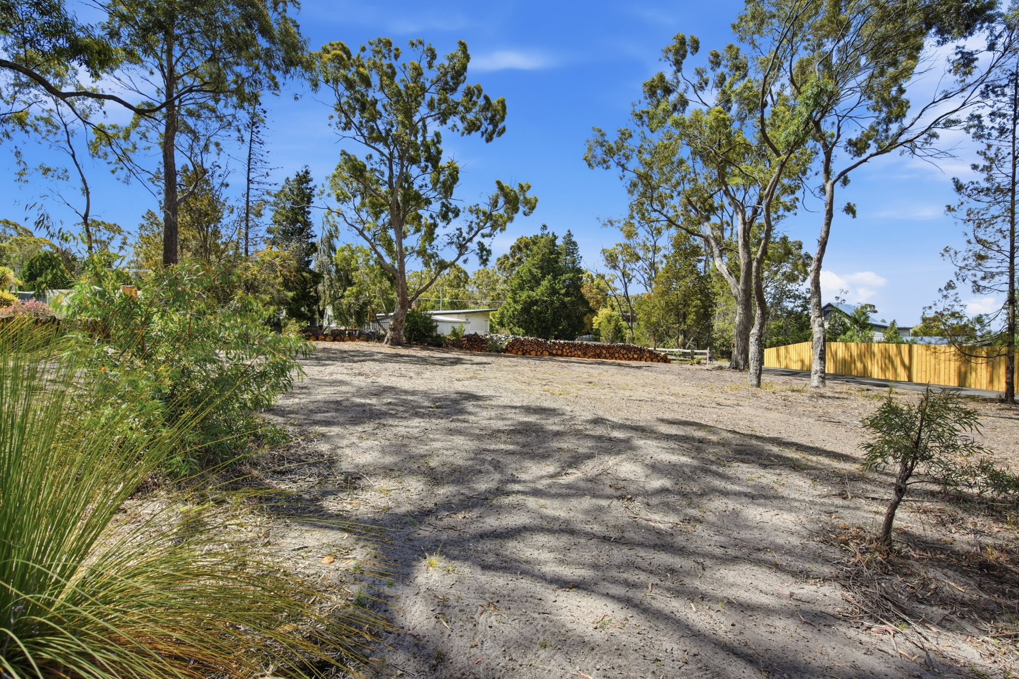 282a Rheban Road, Spring Beach