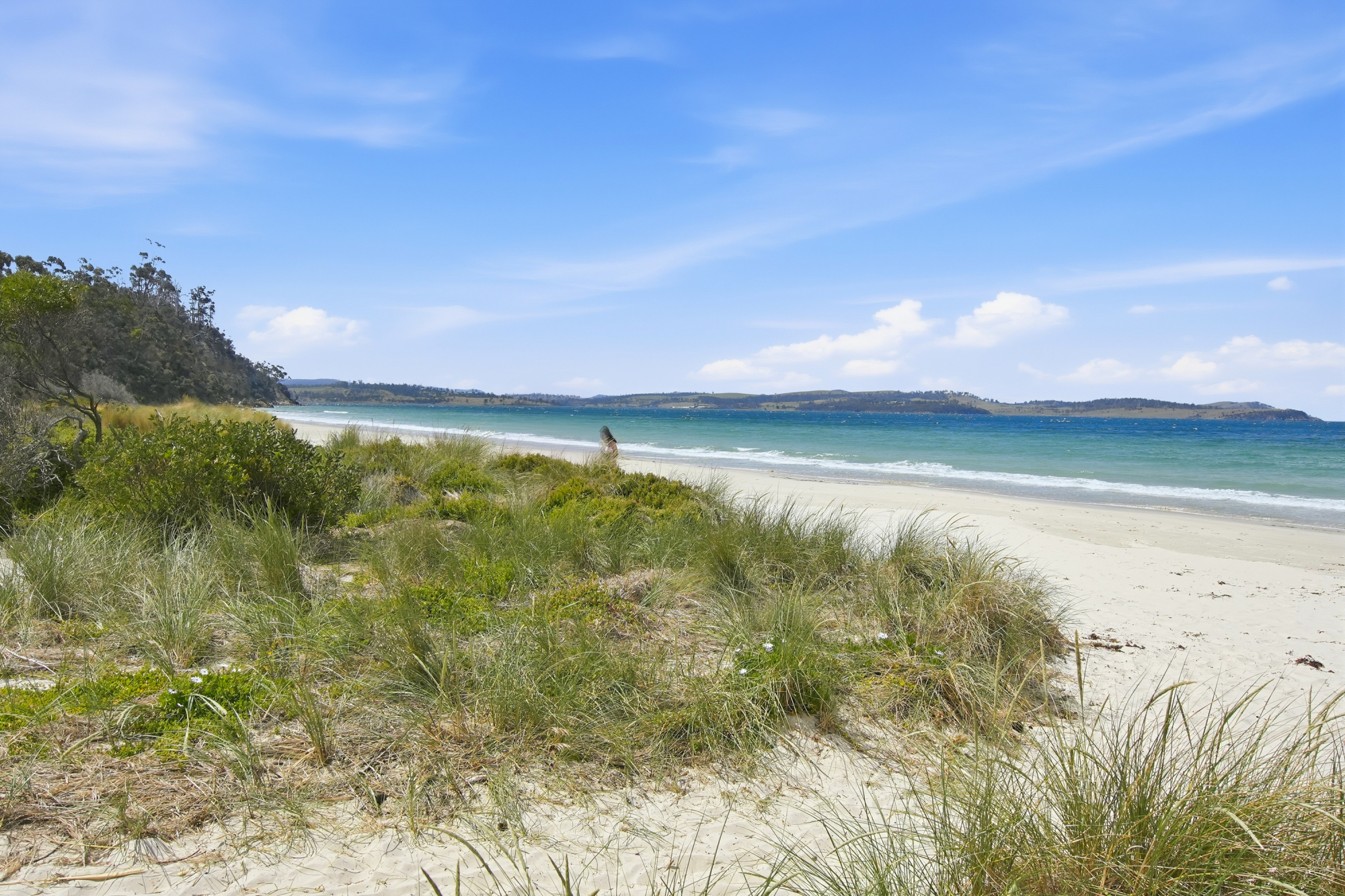 282a Rheban Road, Spring Beach