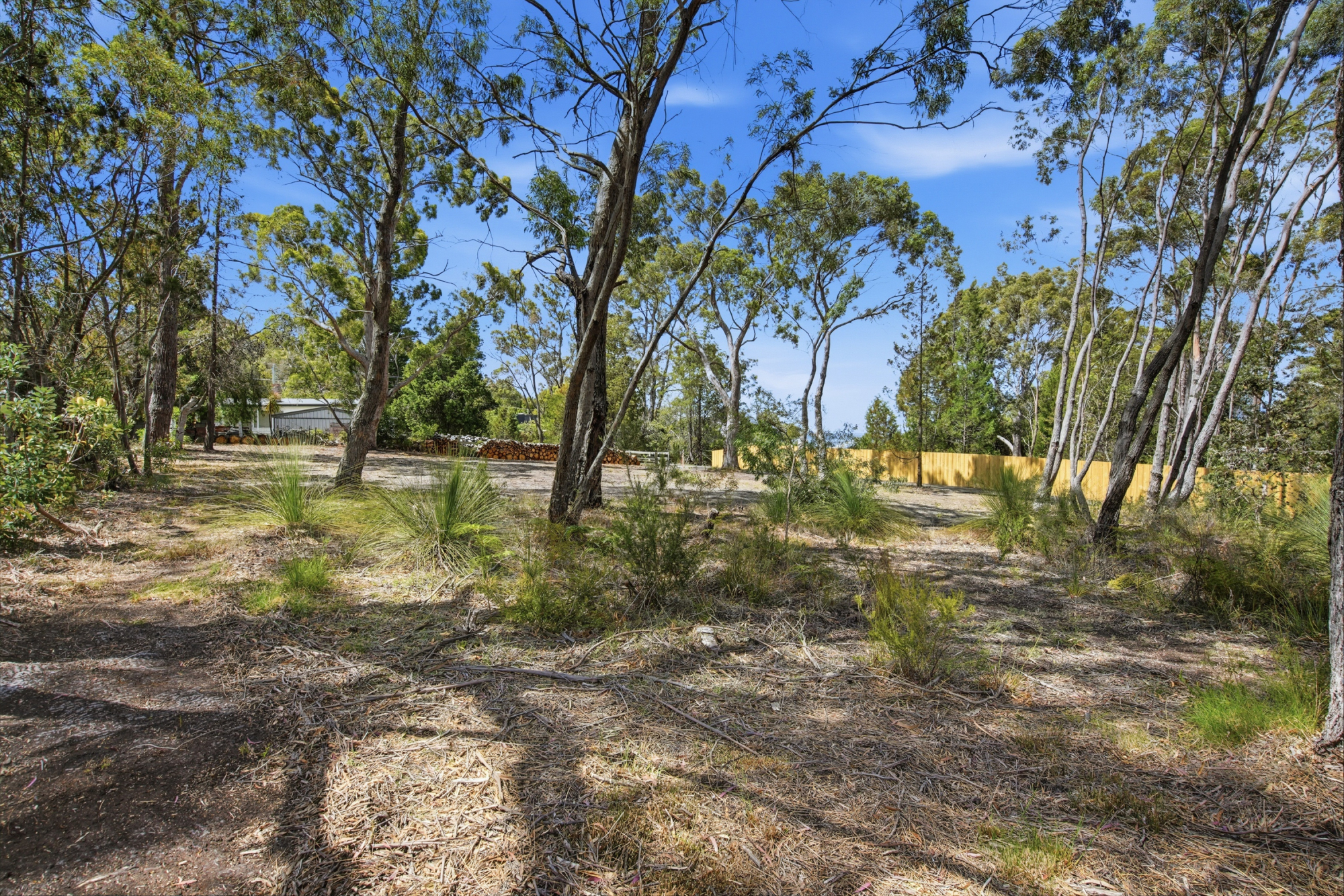 282a Rheban Road, Spring Beach