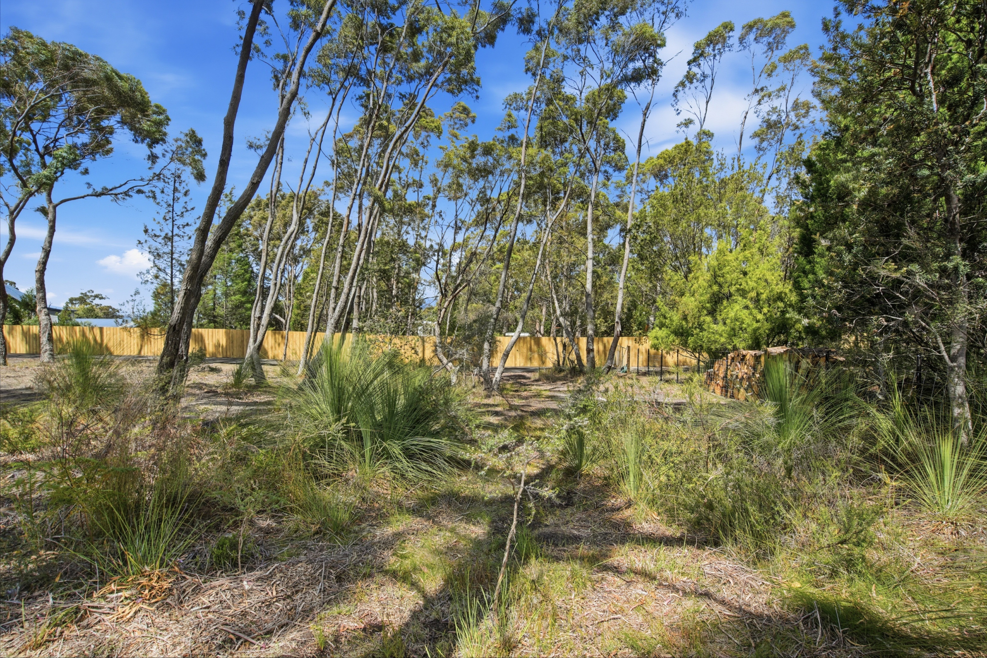 282a Rheban Road, Spring Beach