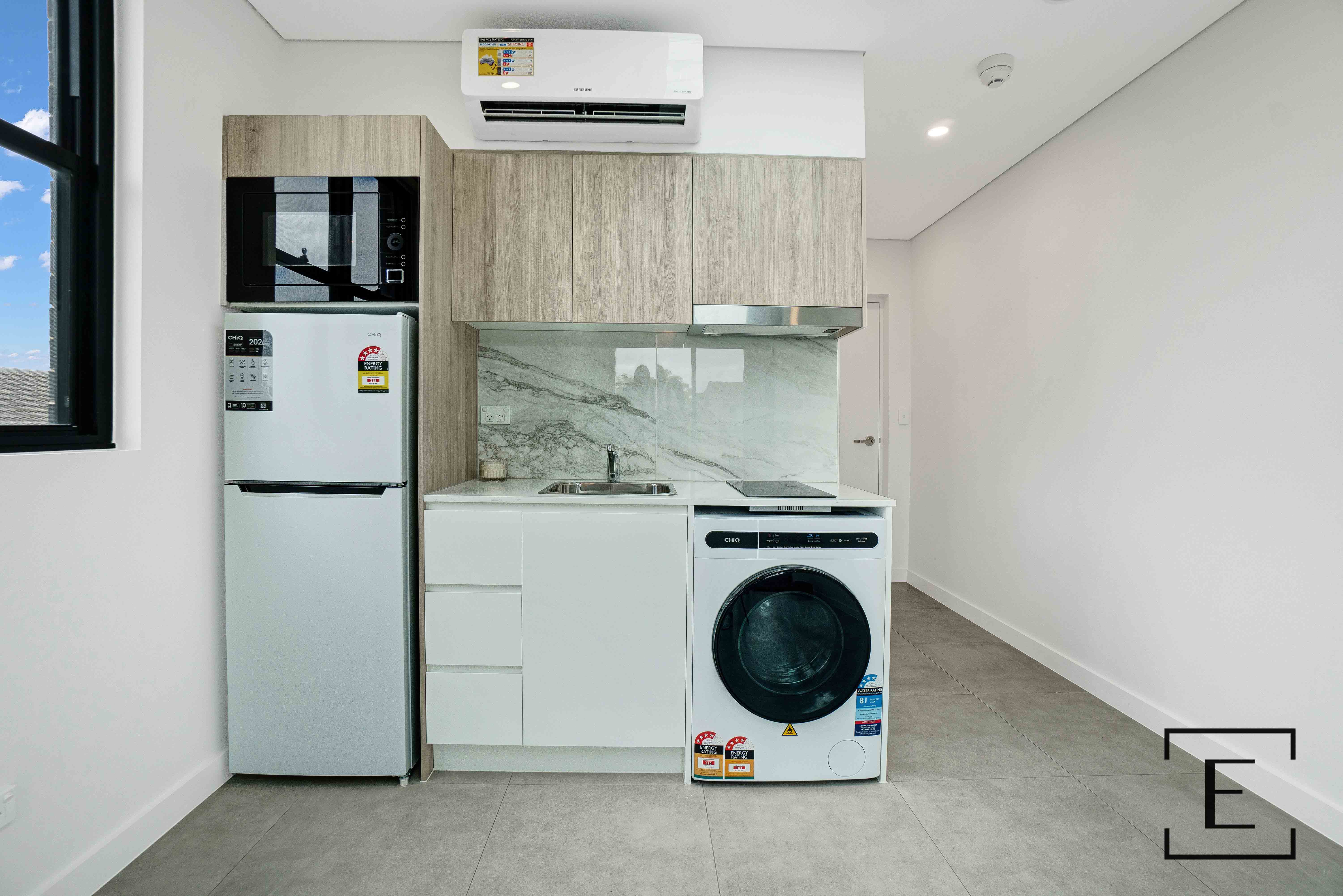 1 Loftus Street, Ashfield