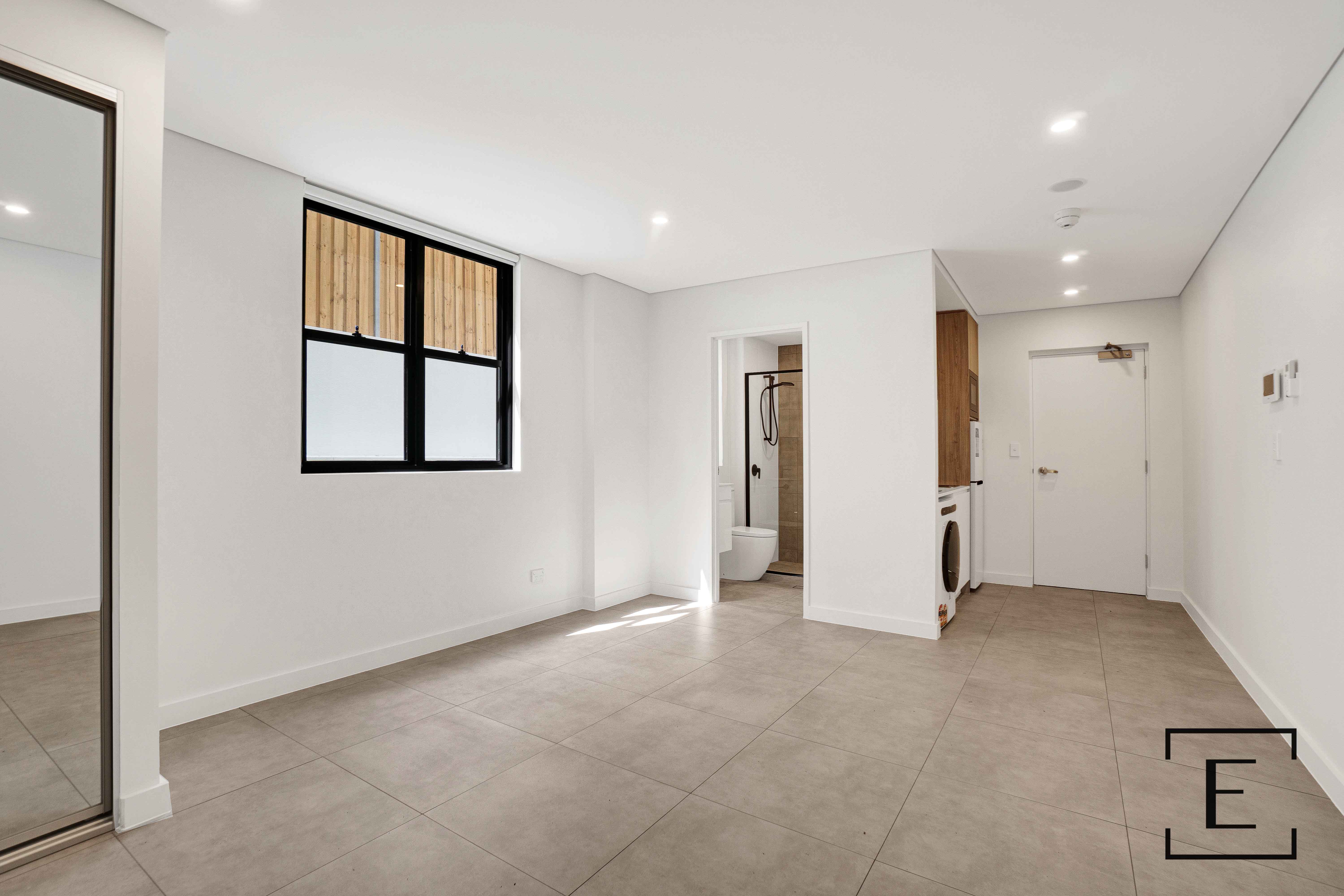 1 Loftus Street, Ashfield