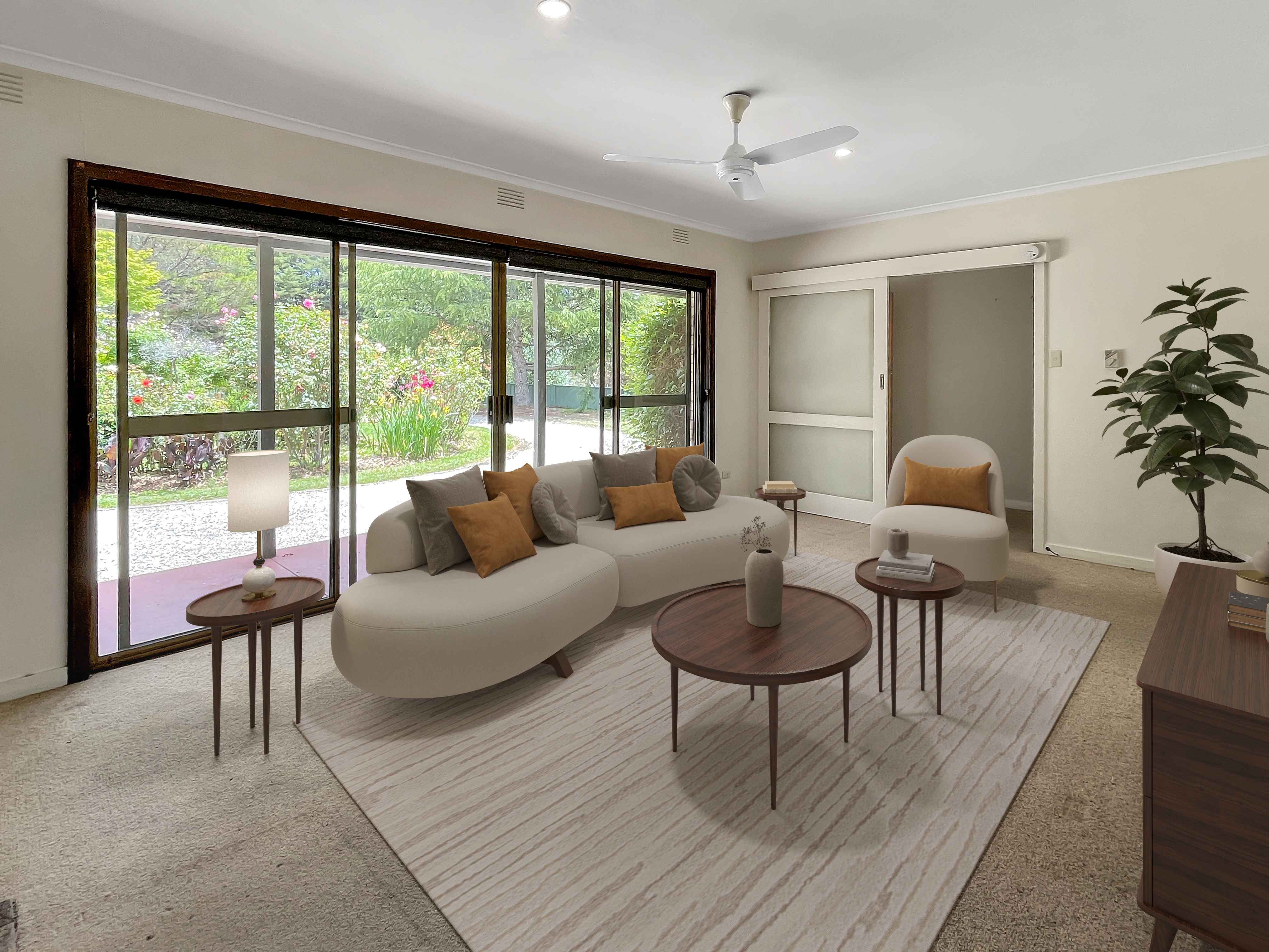 65 Monkey Gully Road, Mansfield