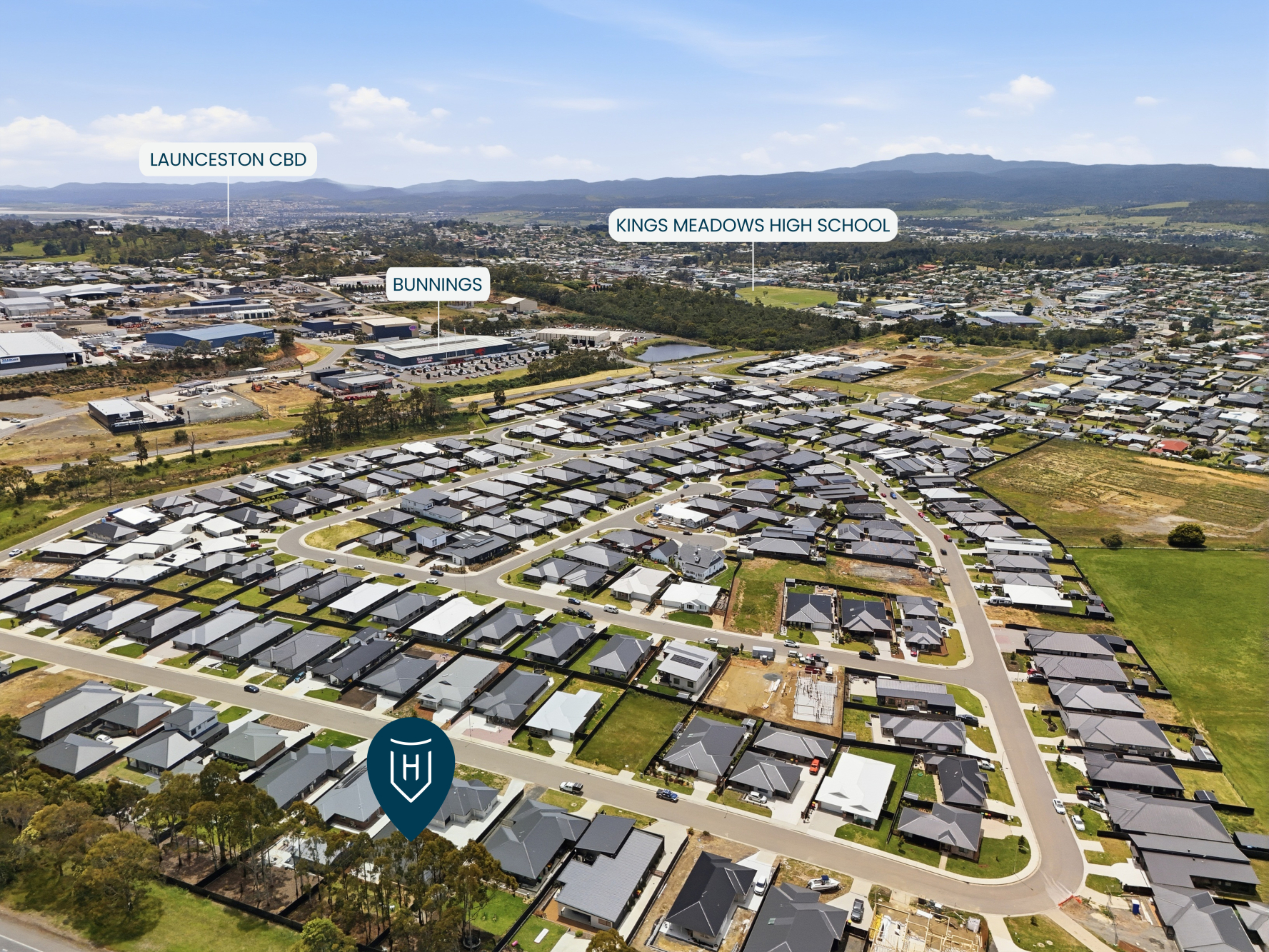 2 / 67 Parkfield Drive, Youngtown