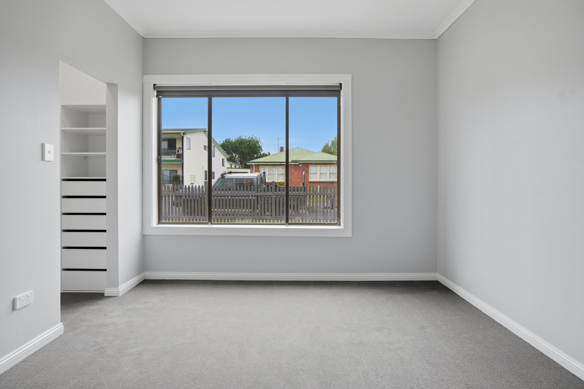 24 Winston Street, Mowbray