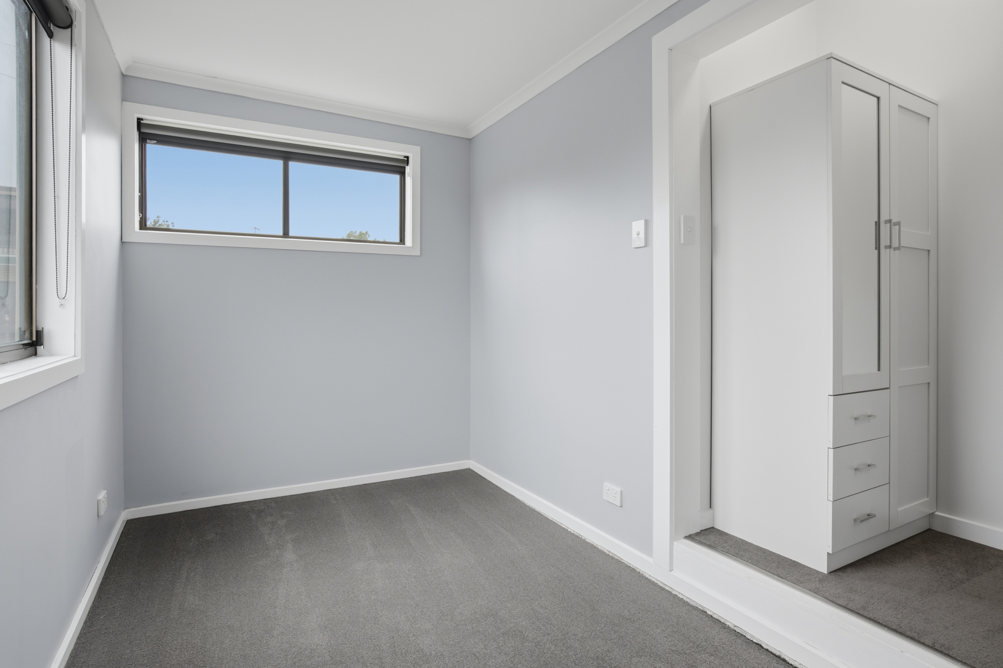 24 Winston Street, Mowbray