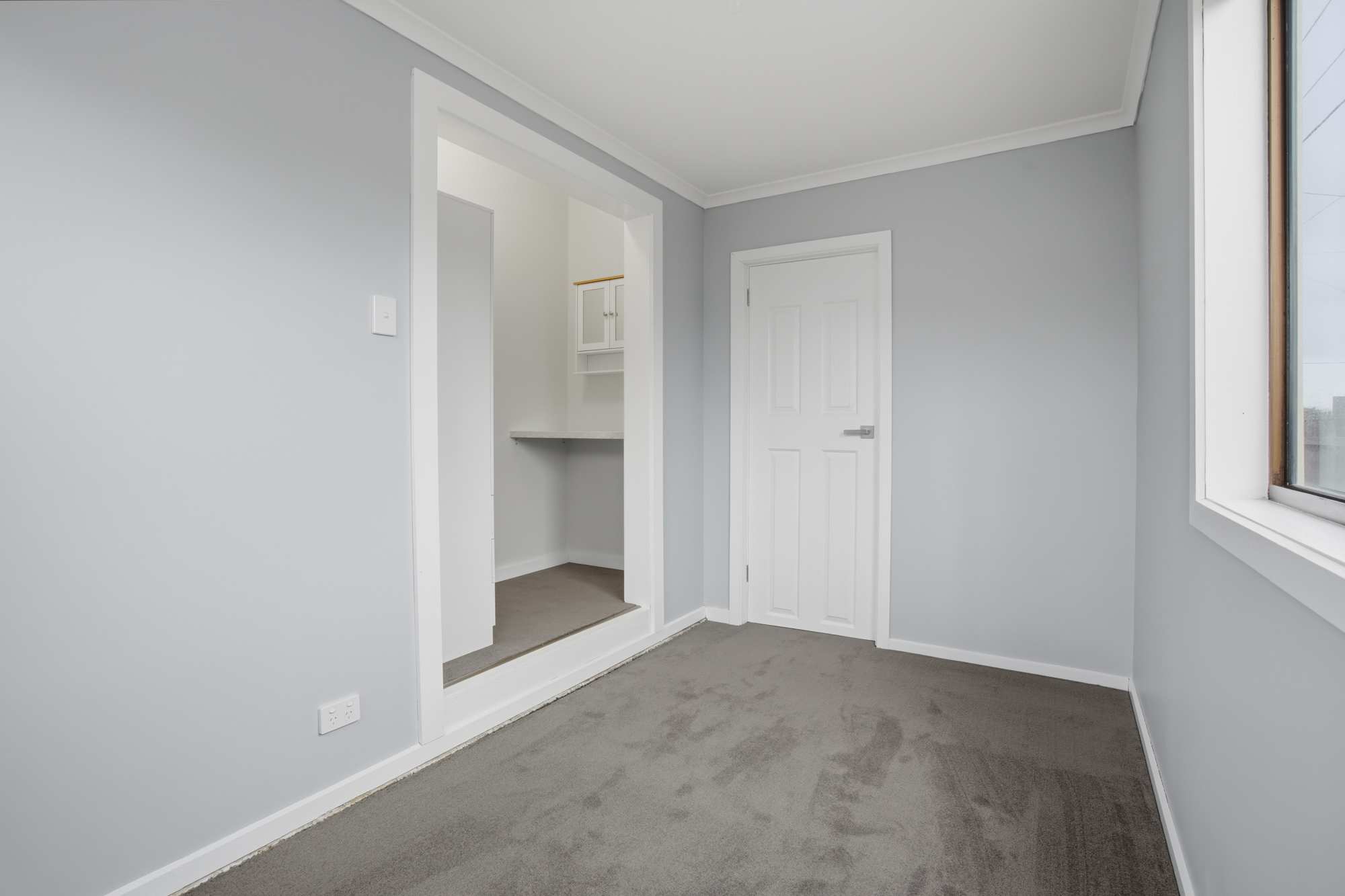 24 Winston Street, Mowbray