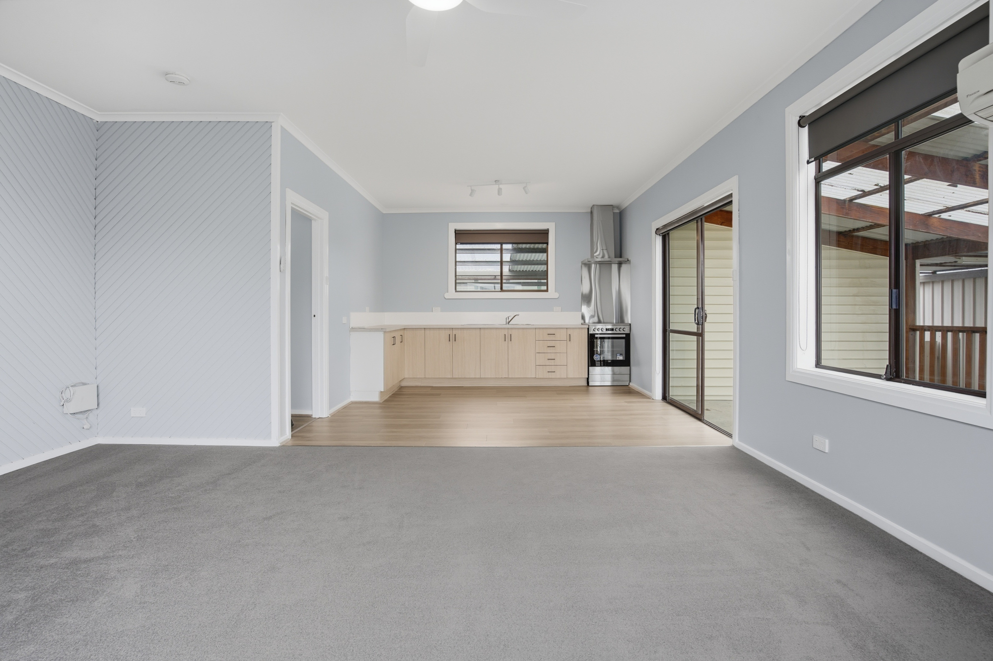 24 Winston Street, Mowbray