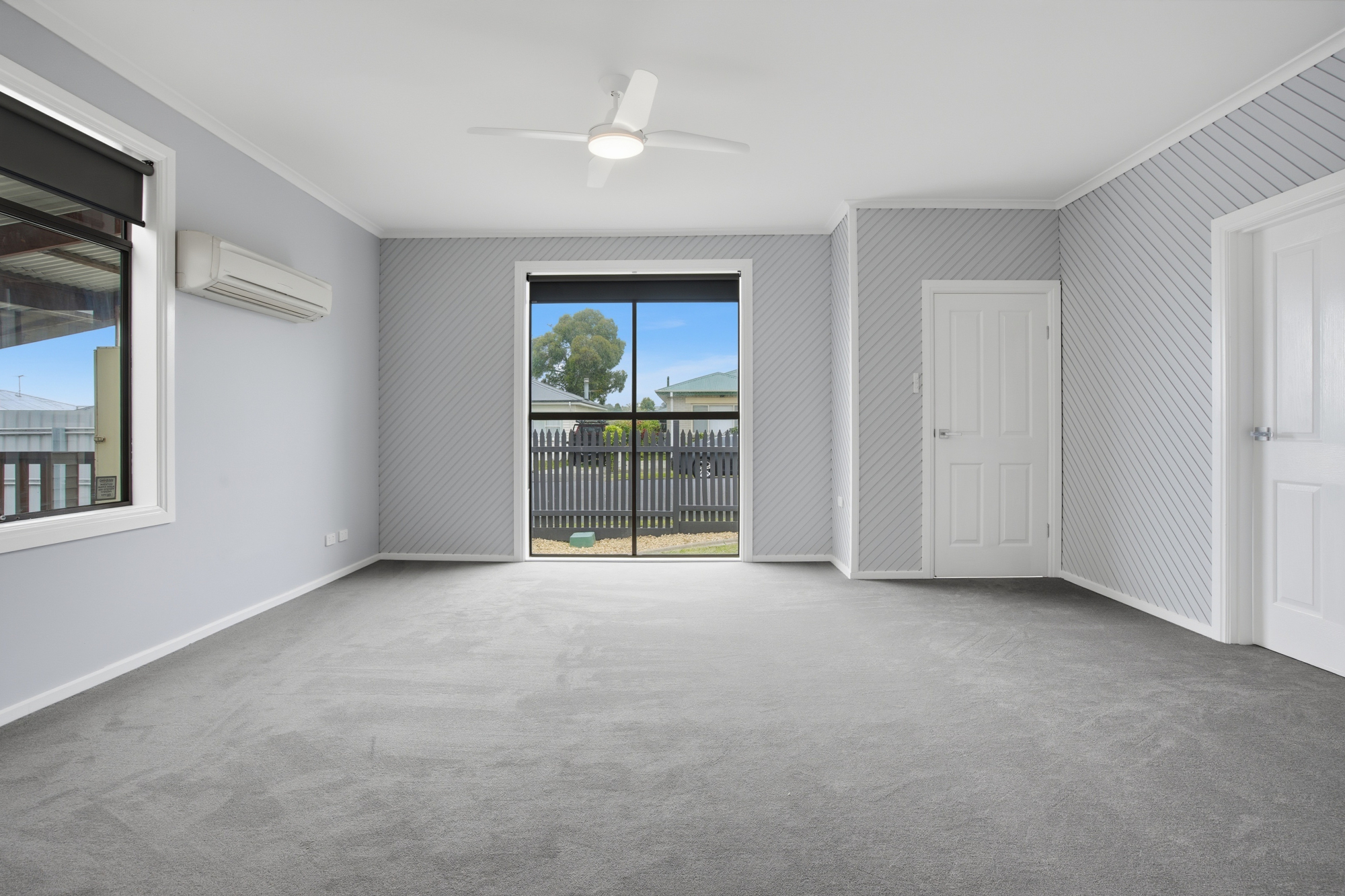 24 Winston Street, Mowbray