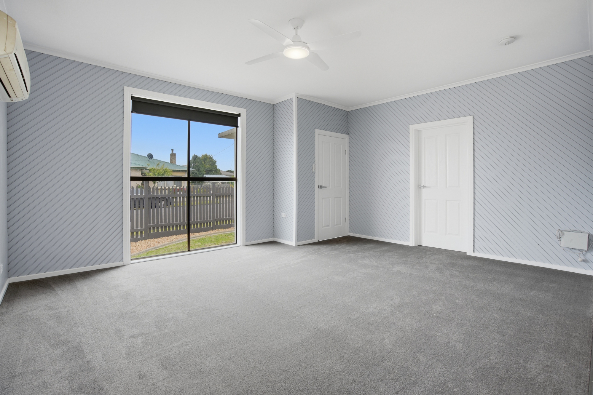 24 Winston Street, Mowbray