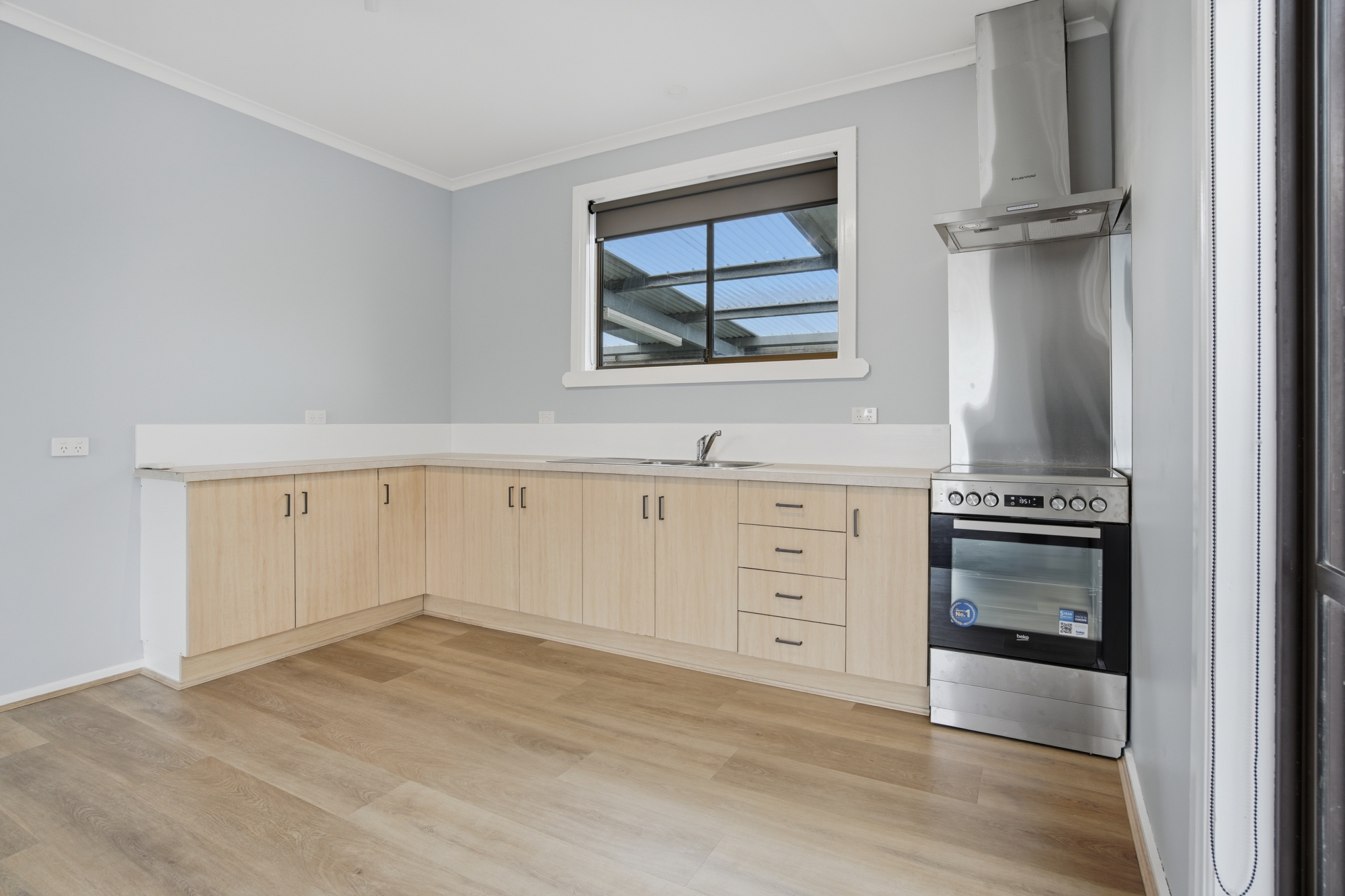 24 Winston Street, Mowbray