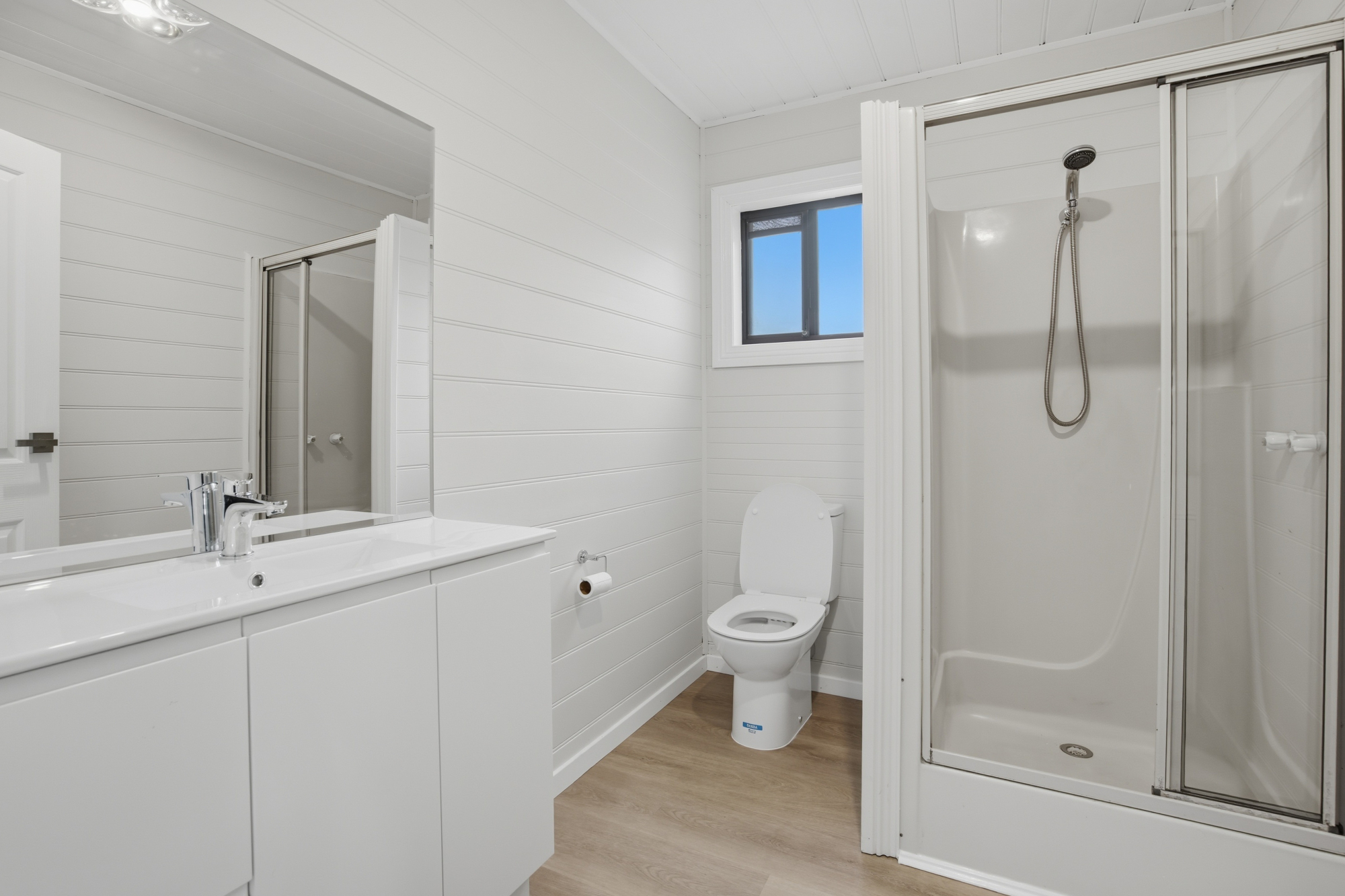 24 Winston Street, Mowbray