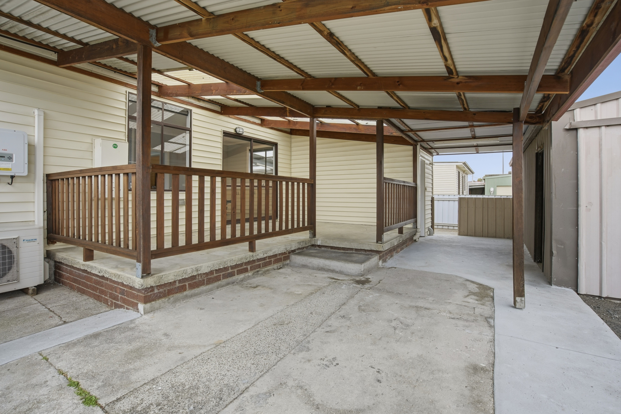 24 Winston Street, Mowbray