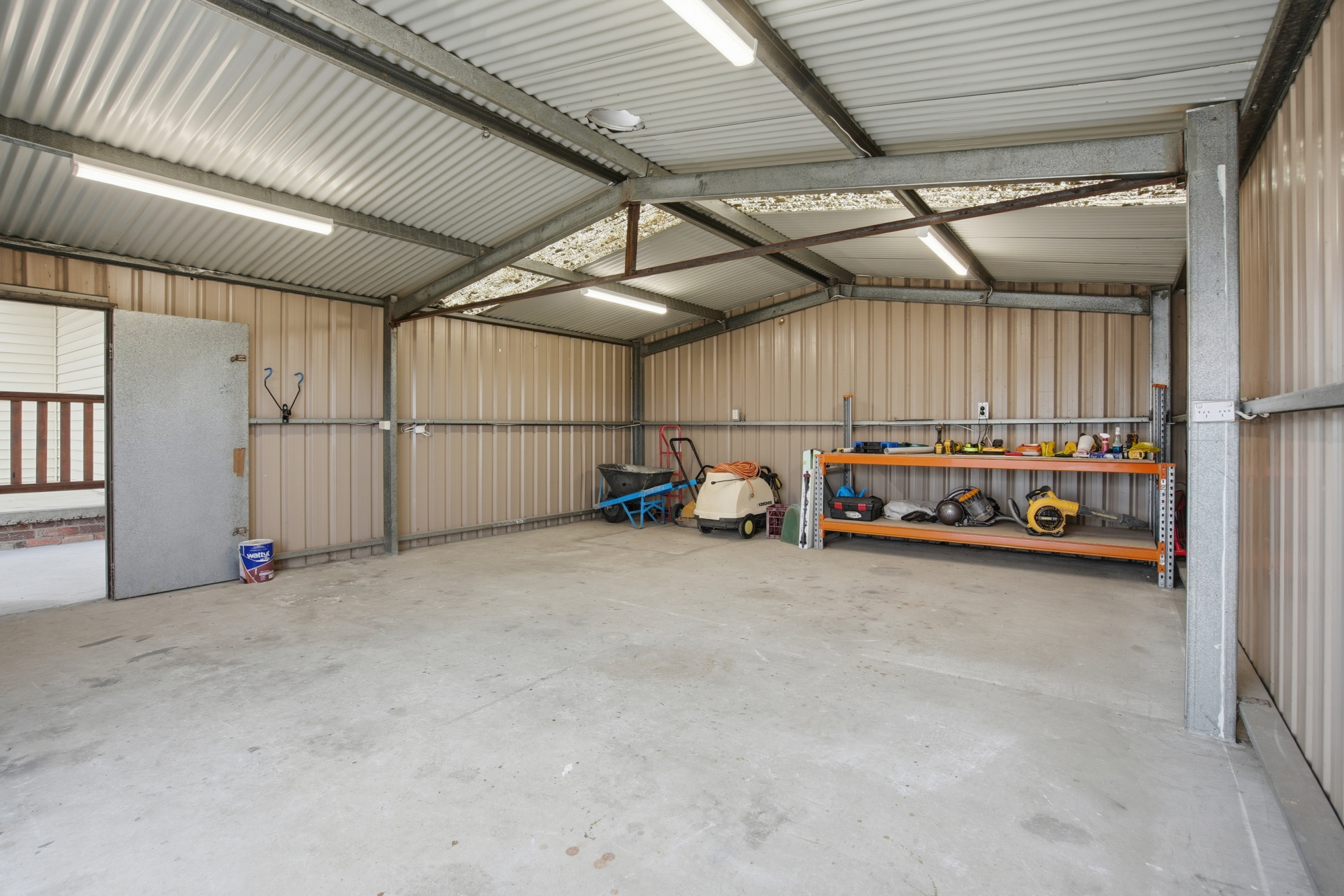 24 Winston Street, Mowbray